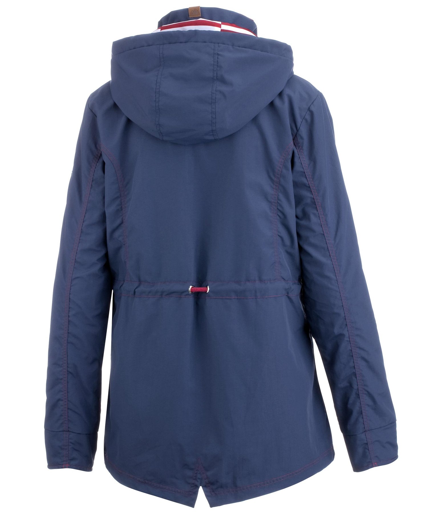 Ladies-Parka Penny