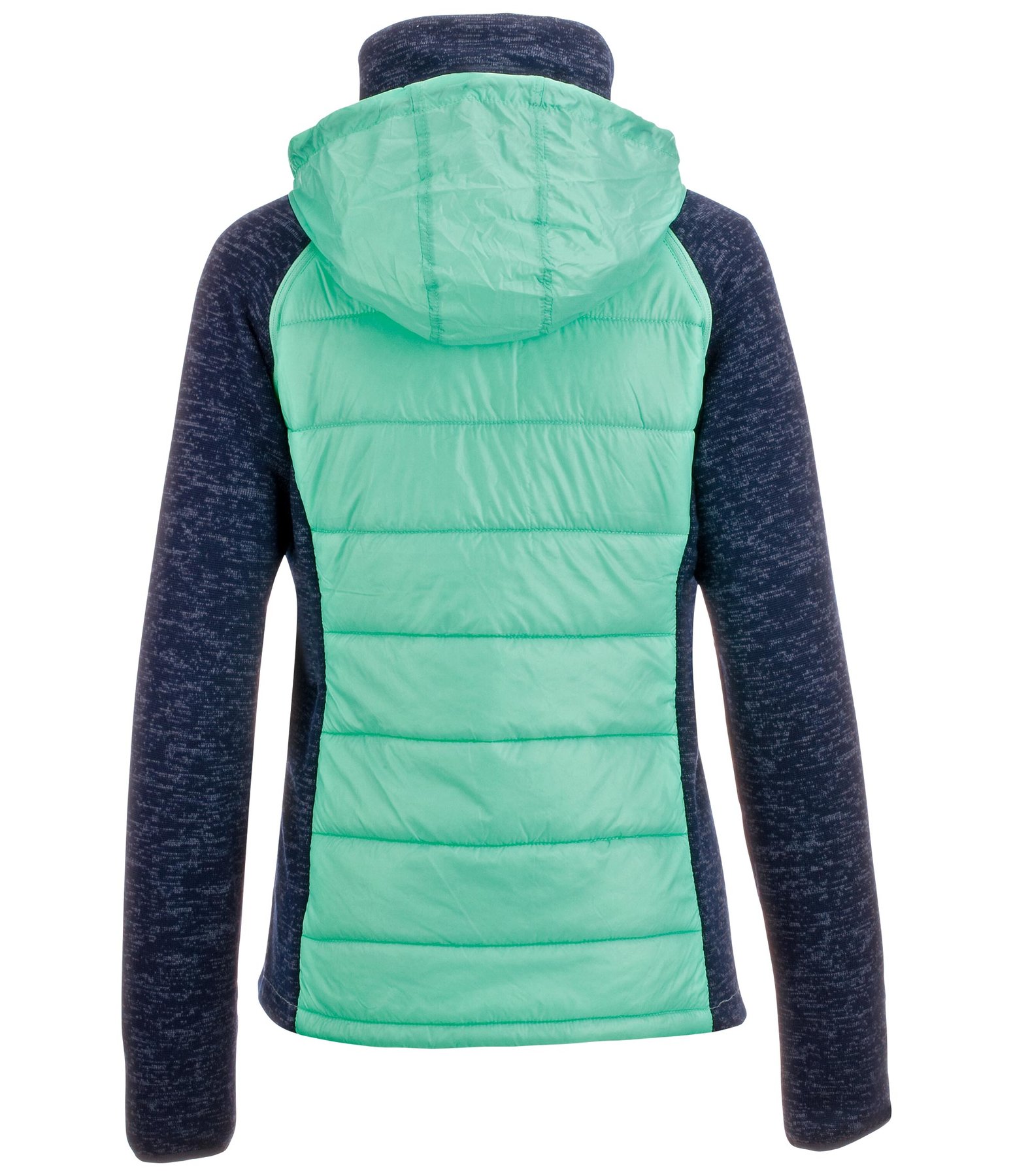 Strickfleecejacke Savannah