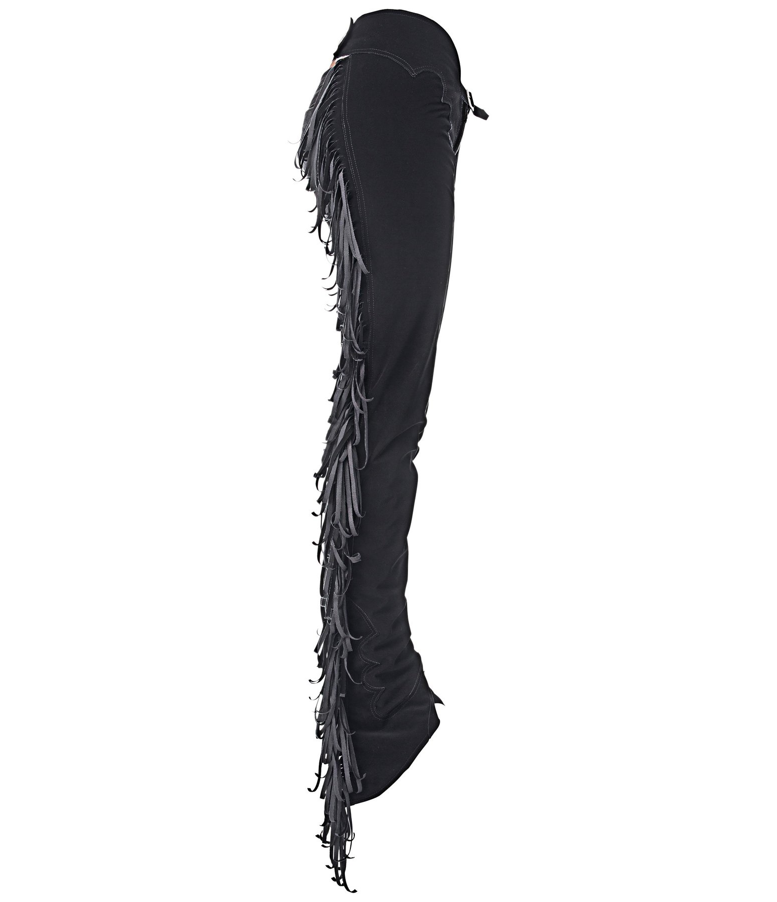 Show-Chaps