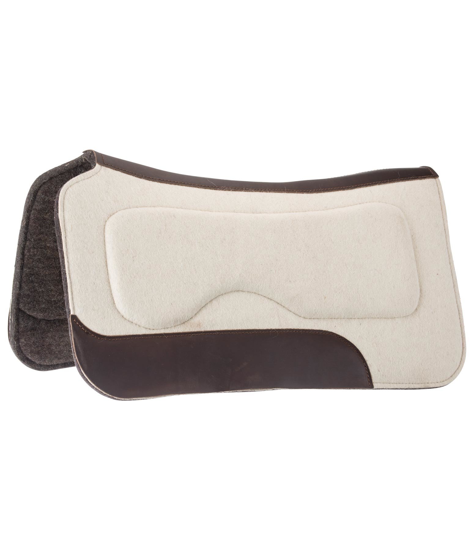 Filzpad Contoured