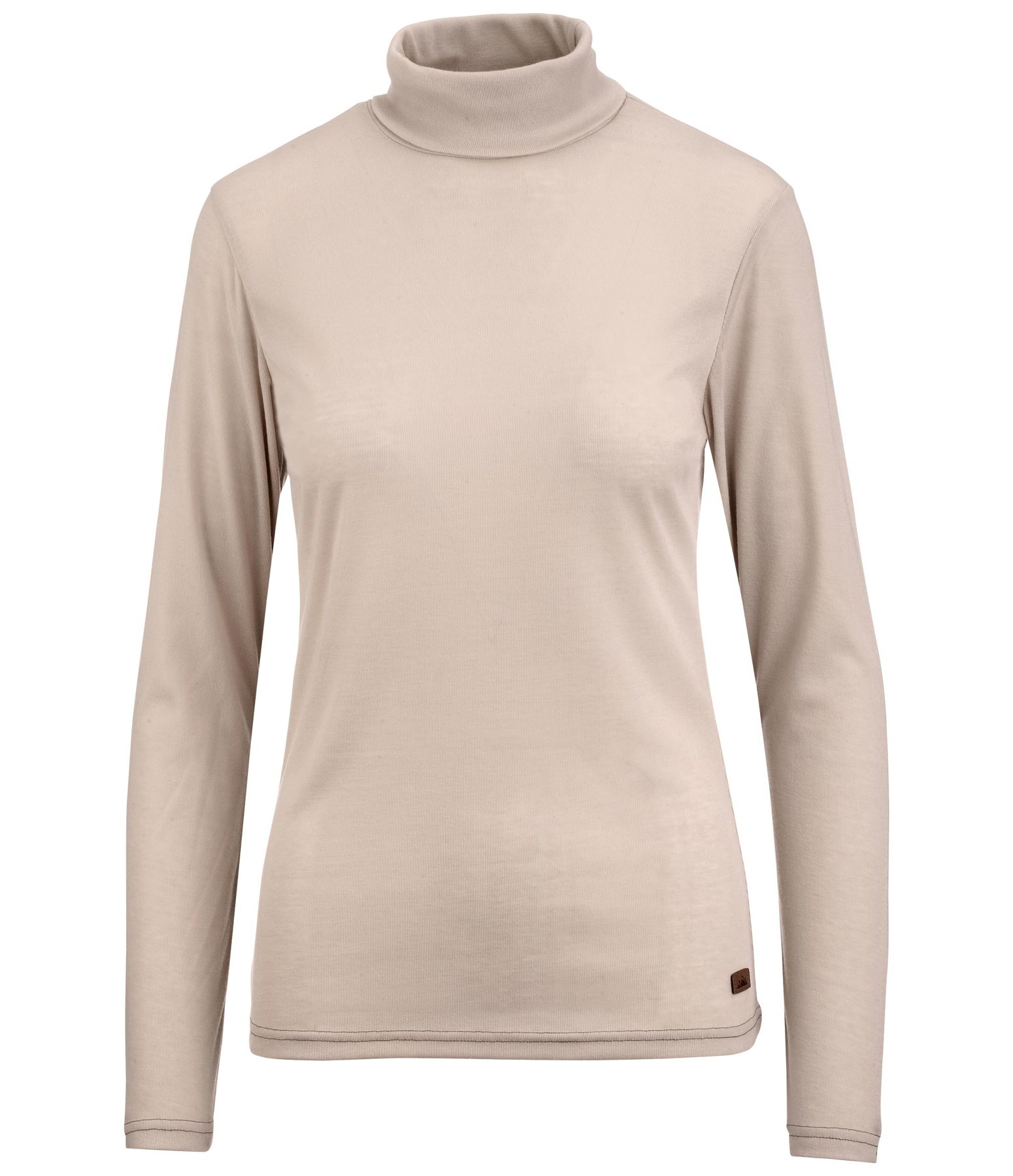 Ladies-Rollkragenpullover Ruby
