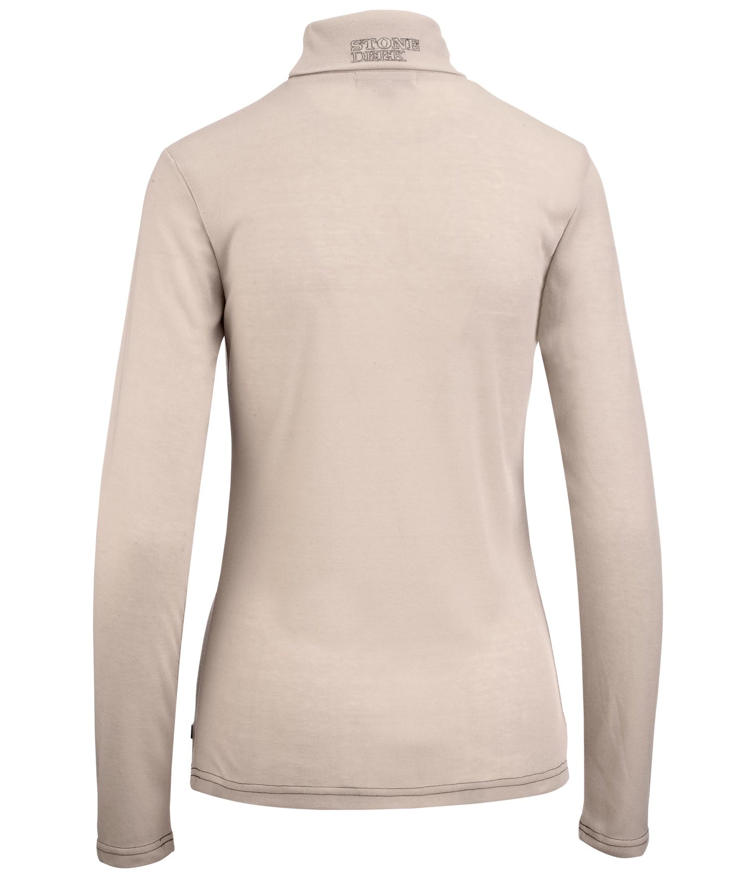 Ladies-Rollkragenpullover Ruby