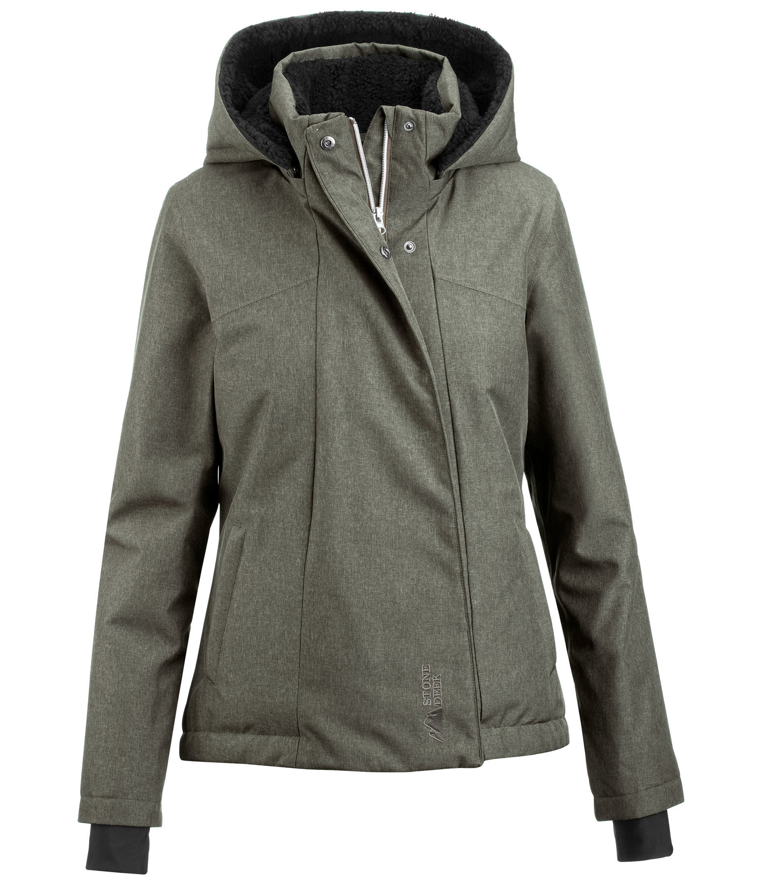 Ladies-Jacke Mara