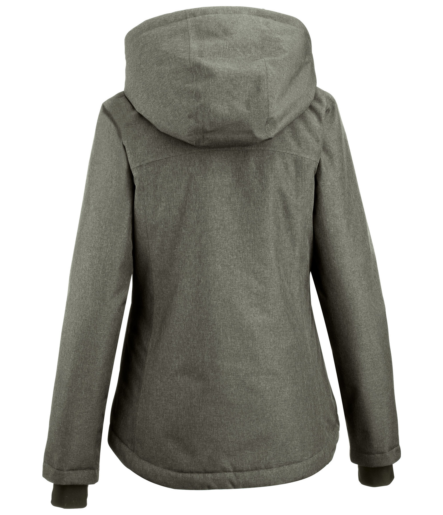 Ladies-Jacke Mara