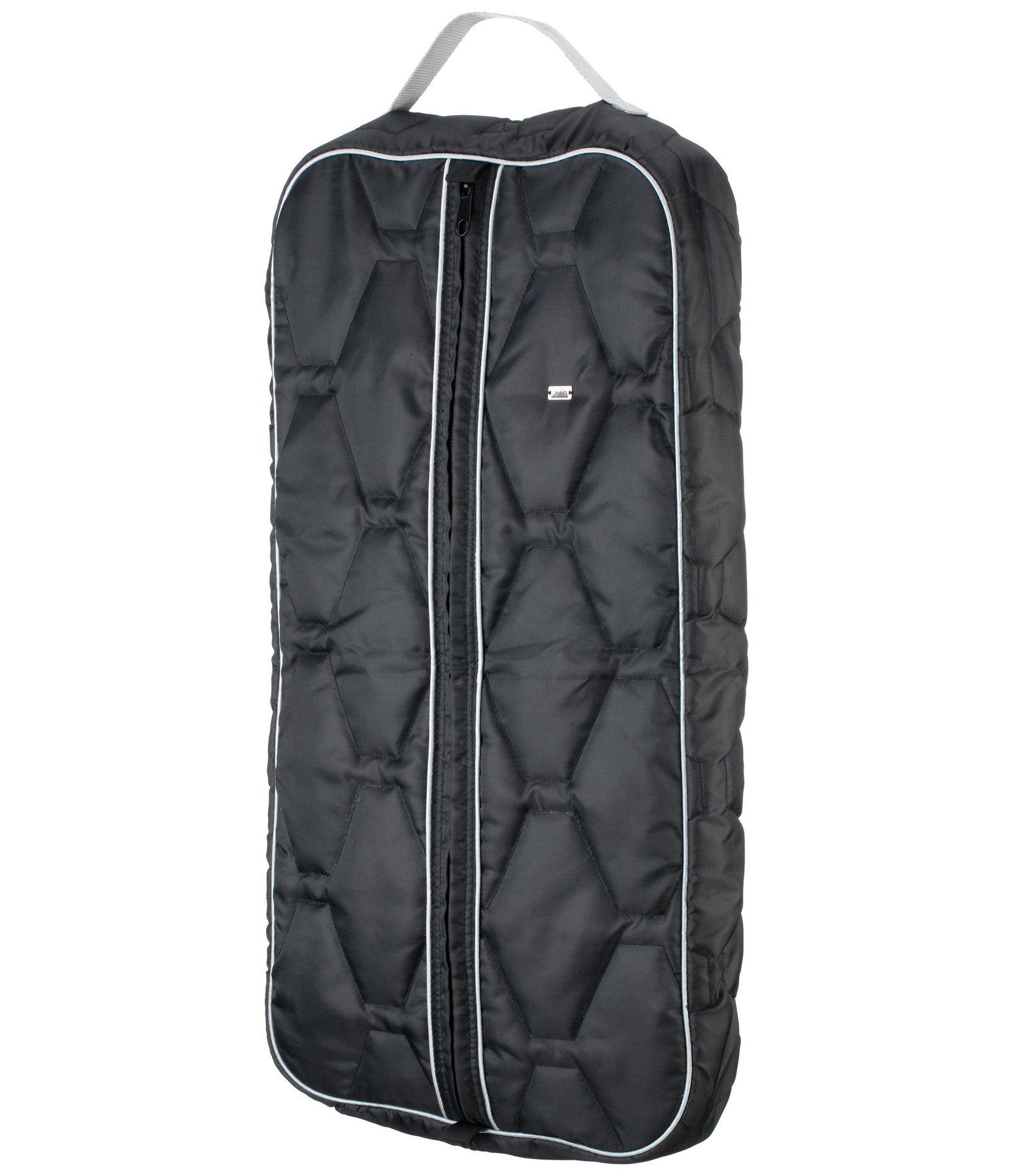 Bridle Bag