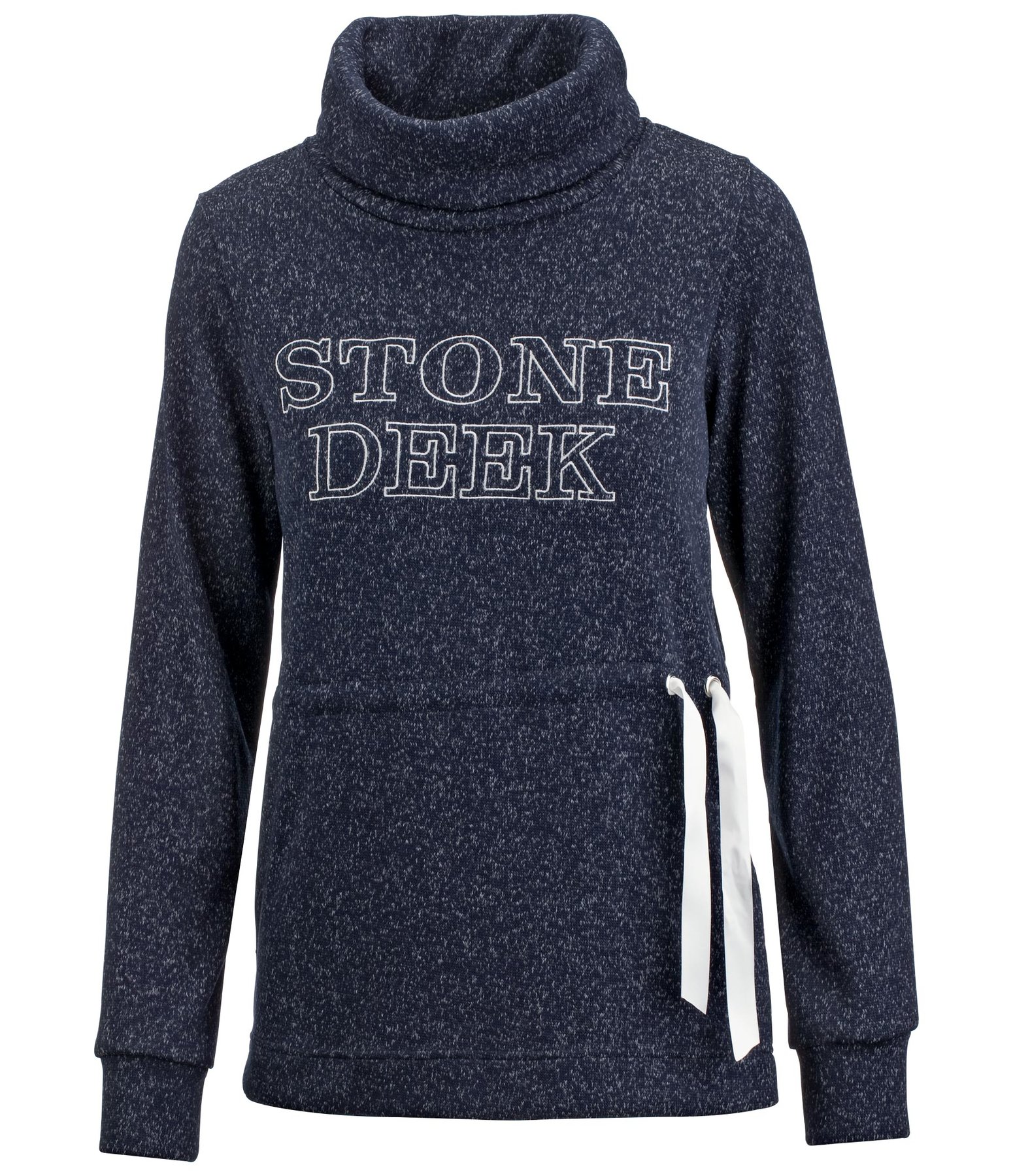 Ladies-Pullover Hazel