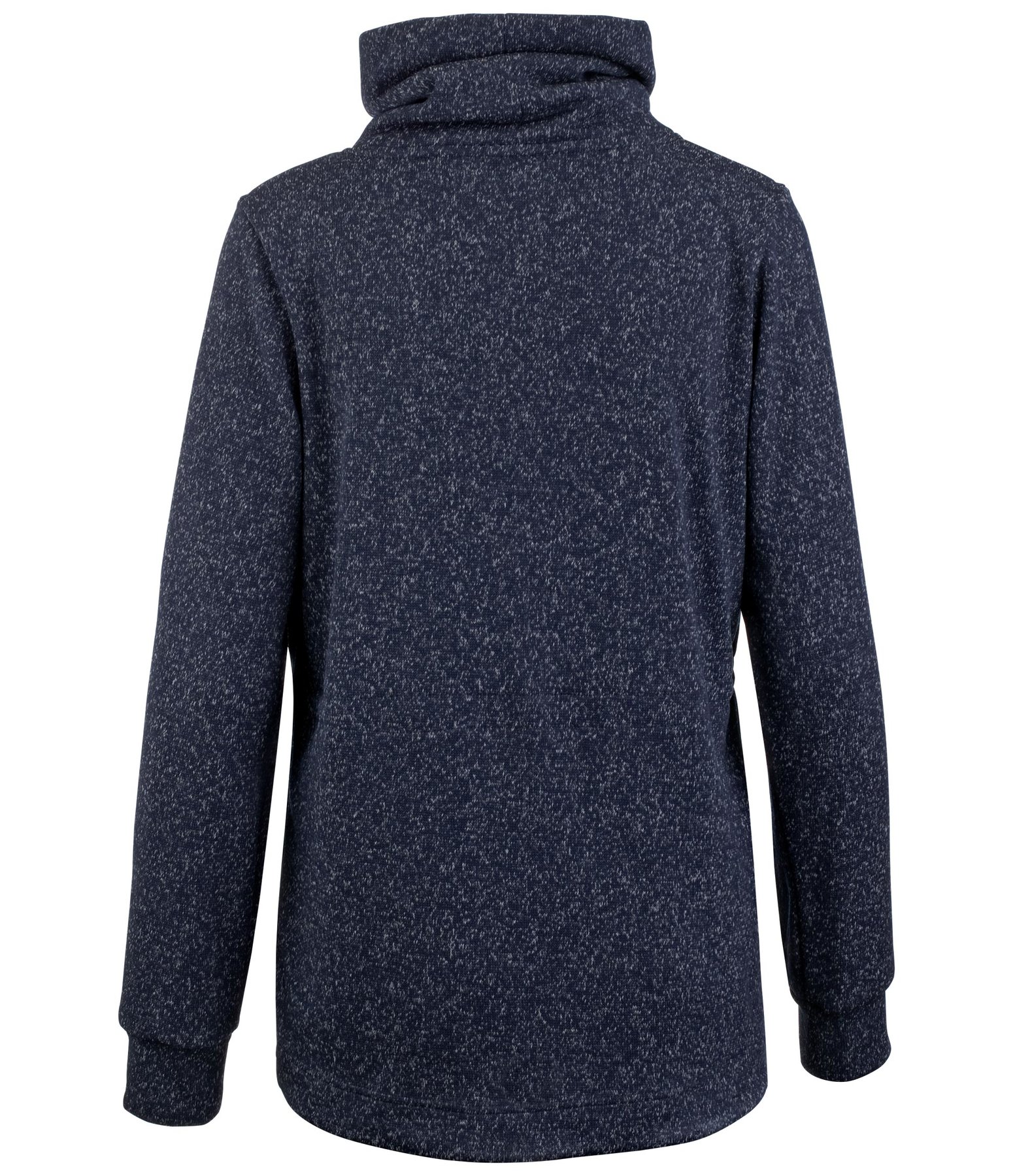 Ladies-Pullover Hazel