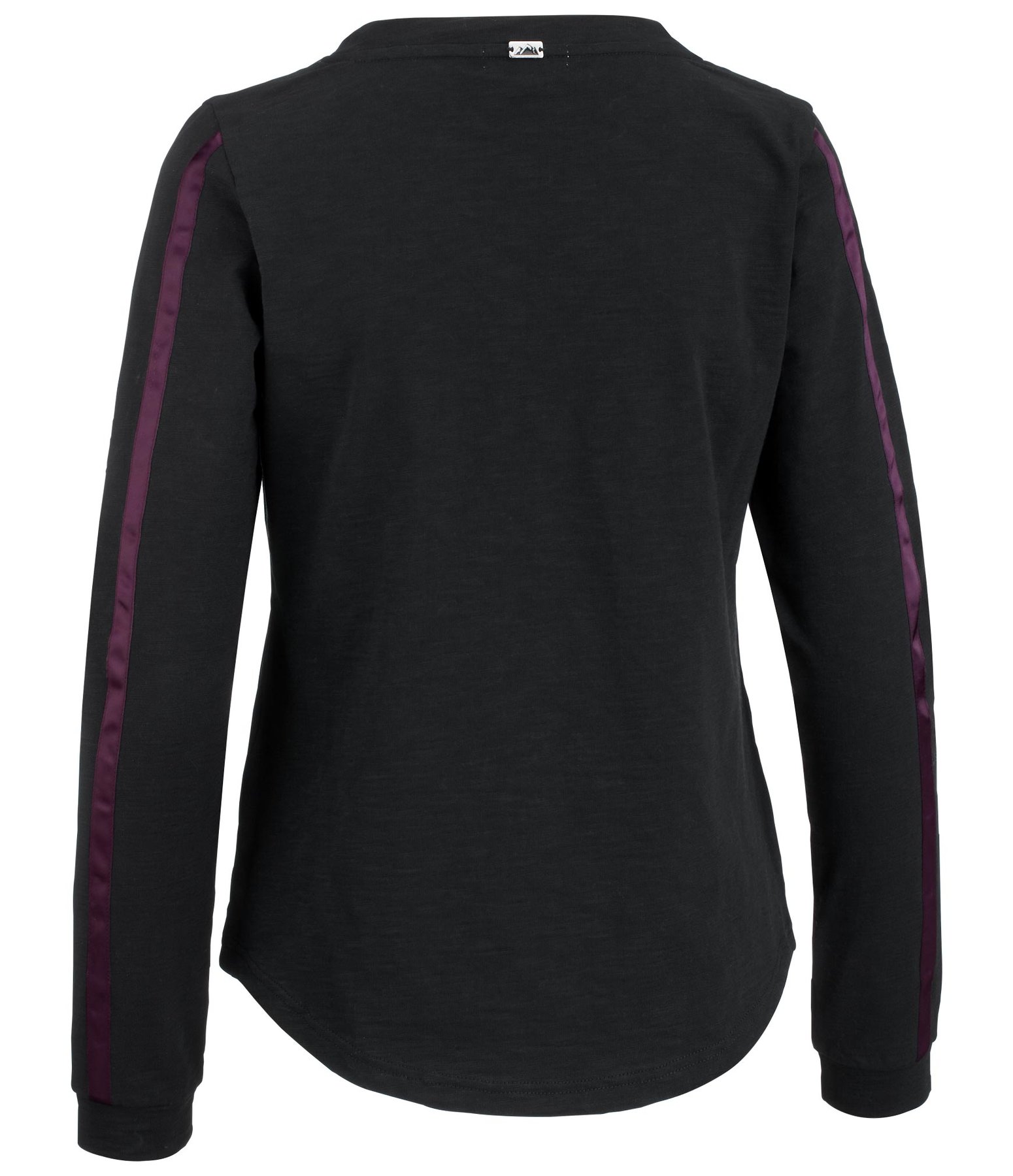 Ladies-Sweatshirt Adrie