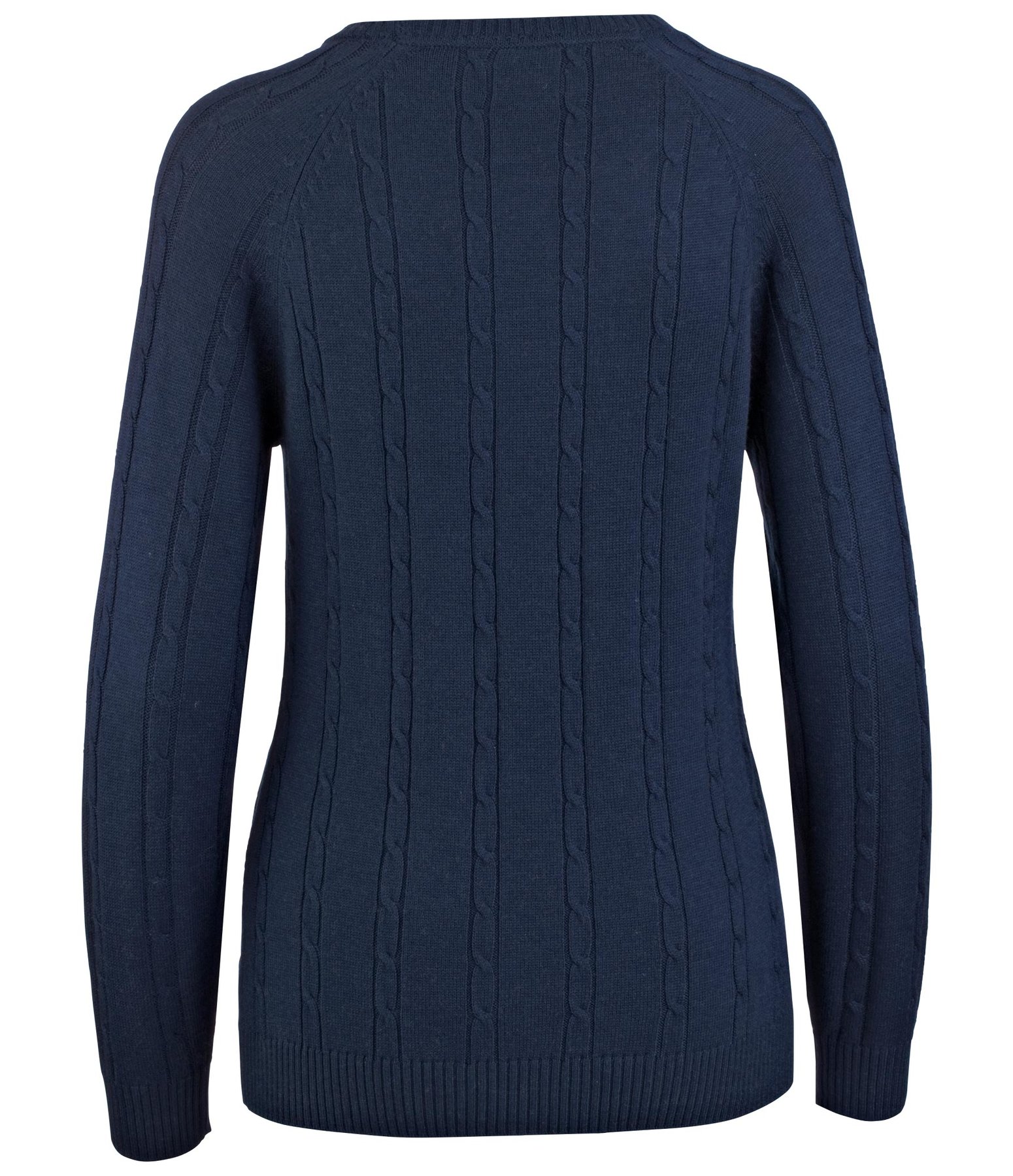 Ladies-Strickpullover Serena