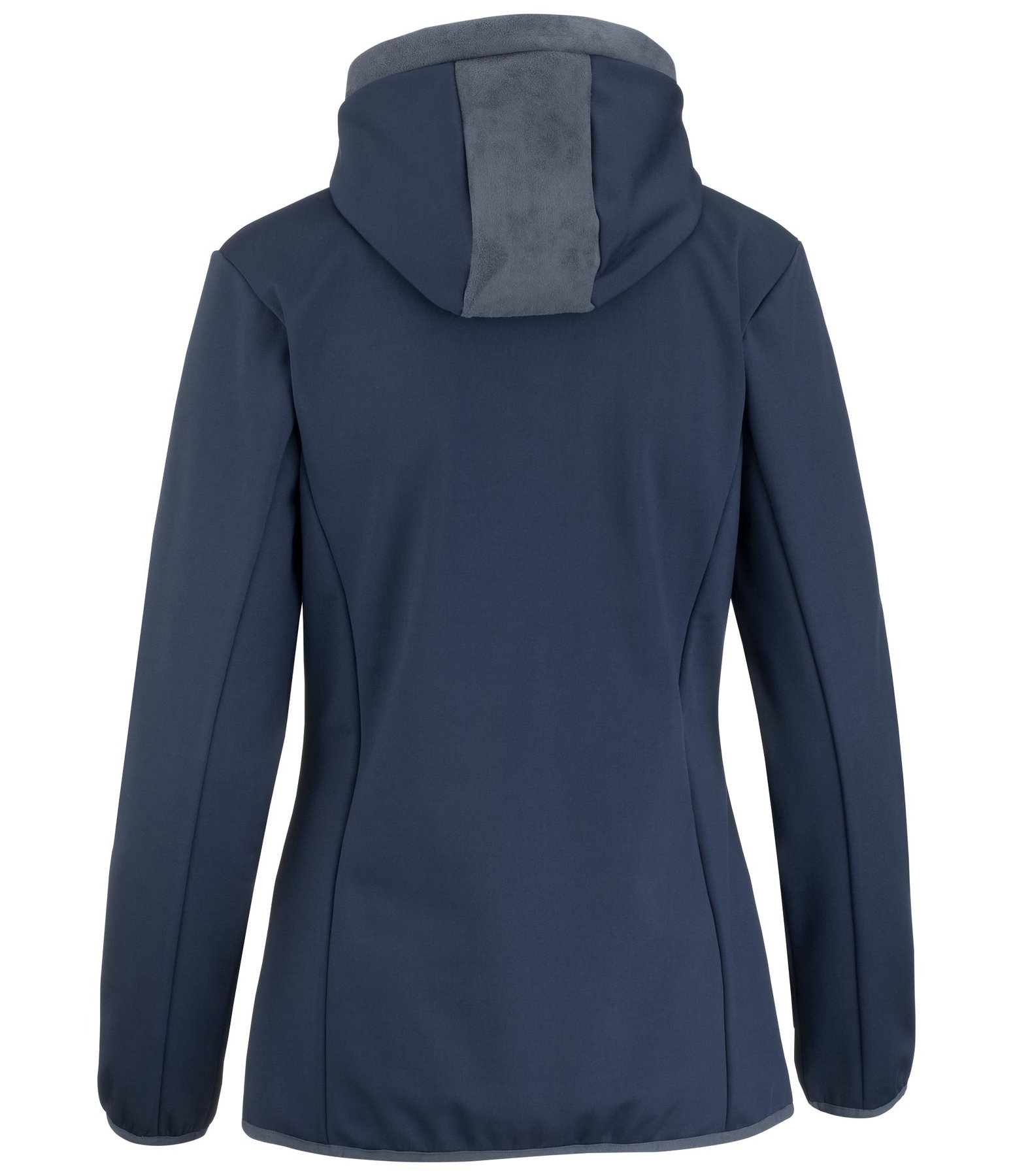 Ladies-Softshelljacke Elisa