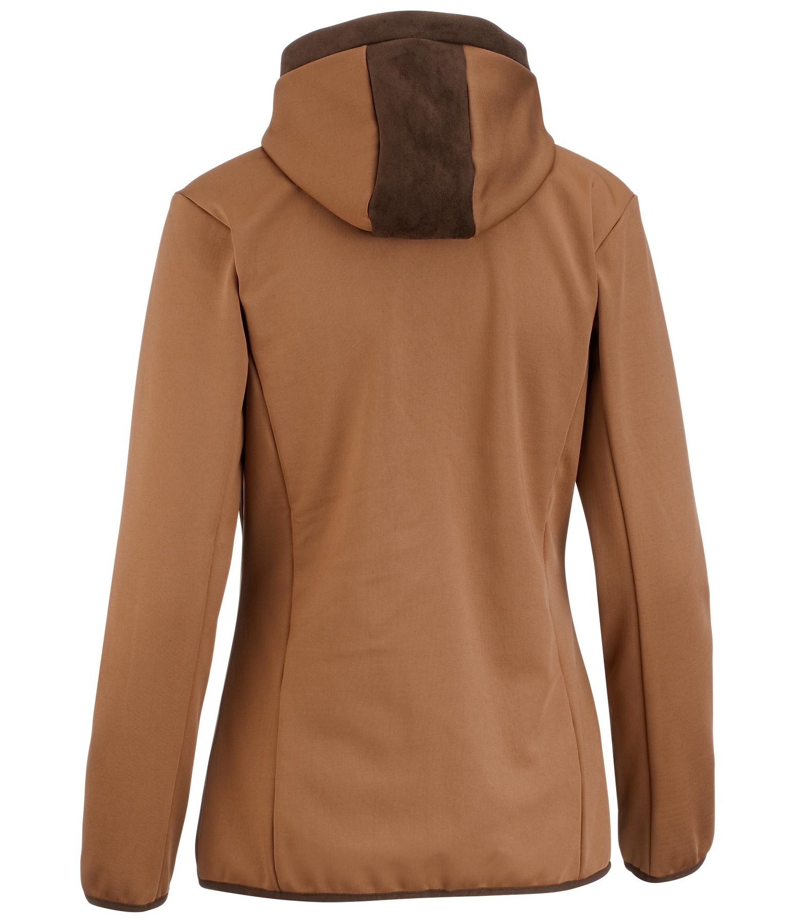 Ladies-Softshelljacke Elisa