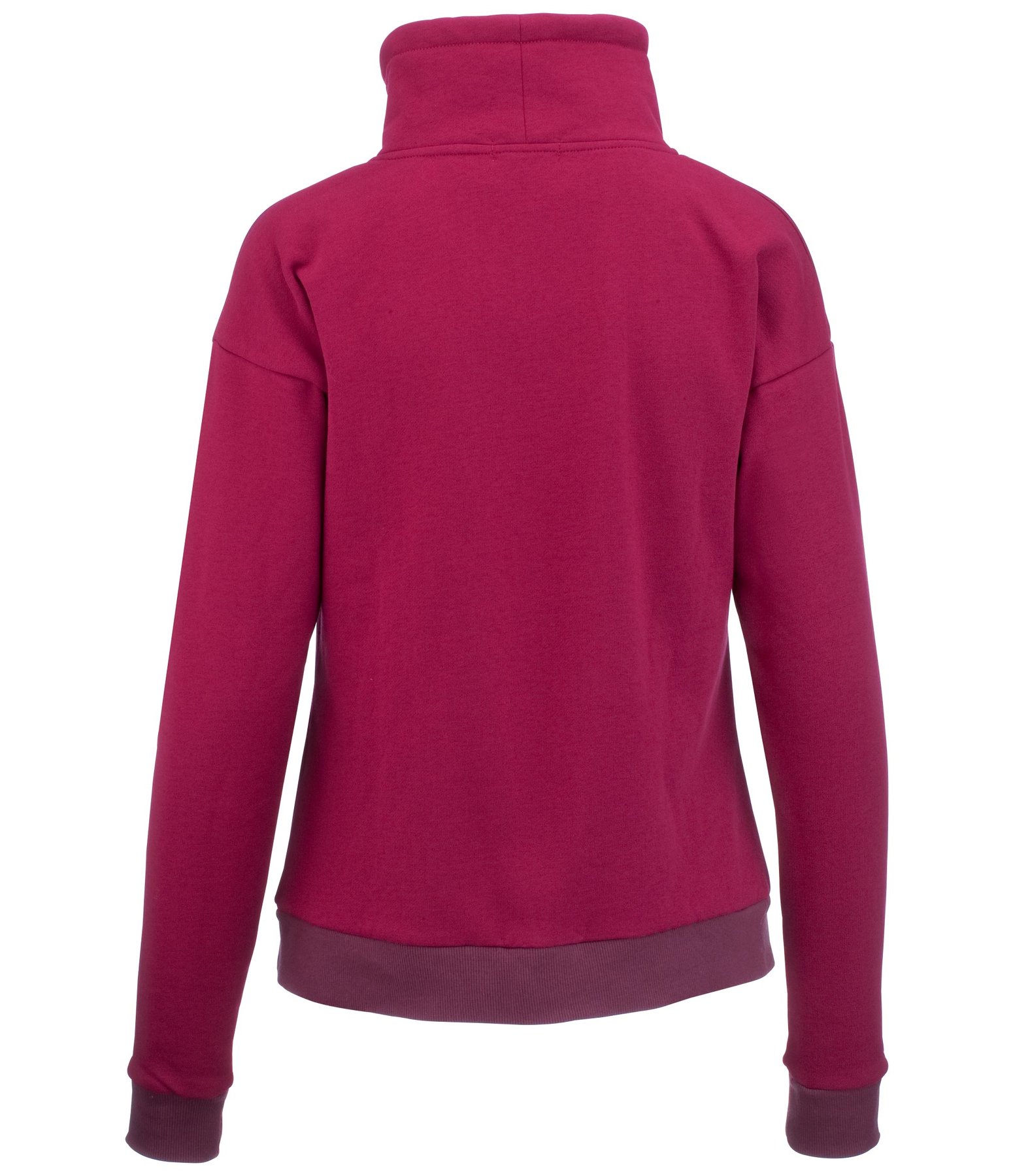 Ladies-Sweater Quinn