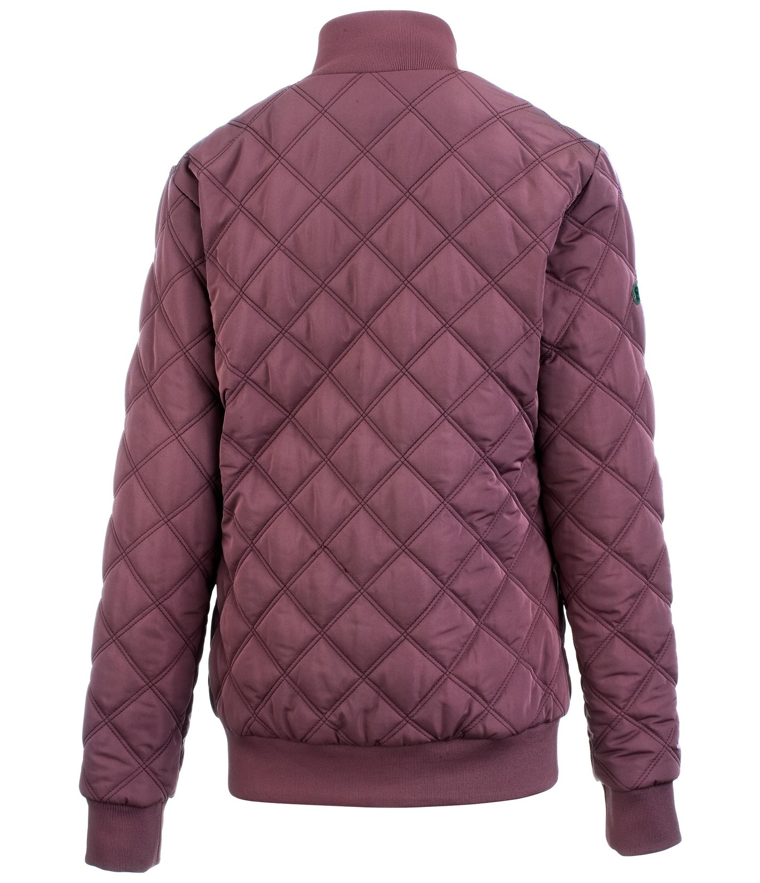 Kids-Bomberjacke Poppy