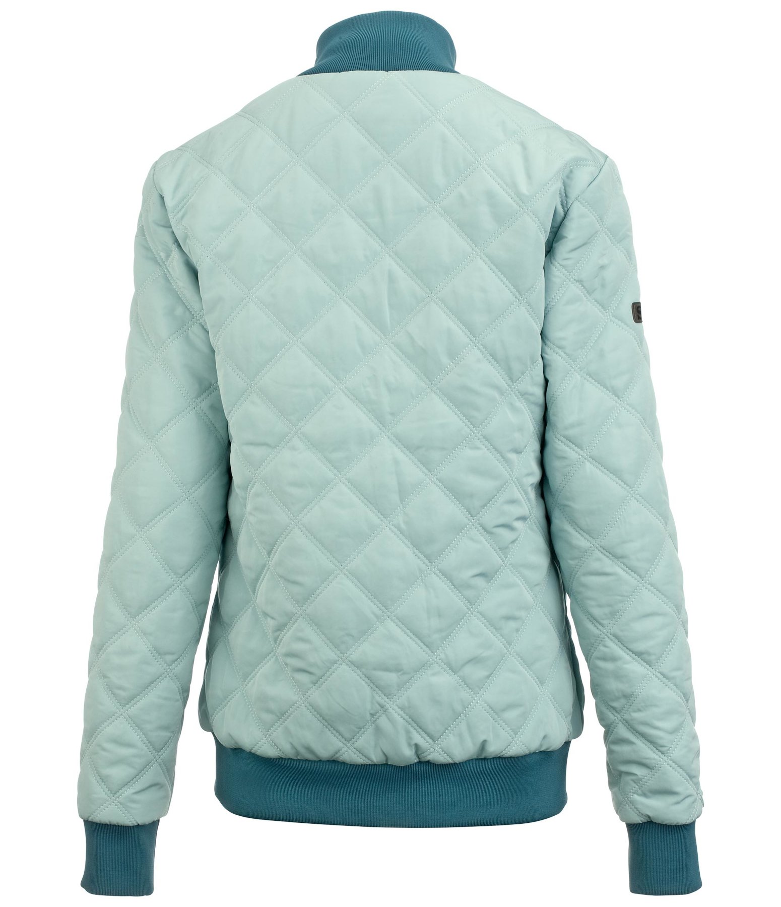 Kids-Bomberjacke Poppy