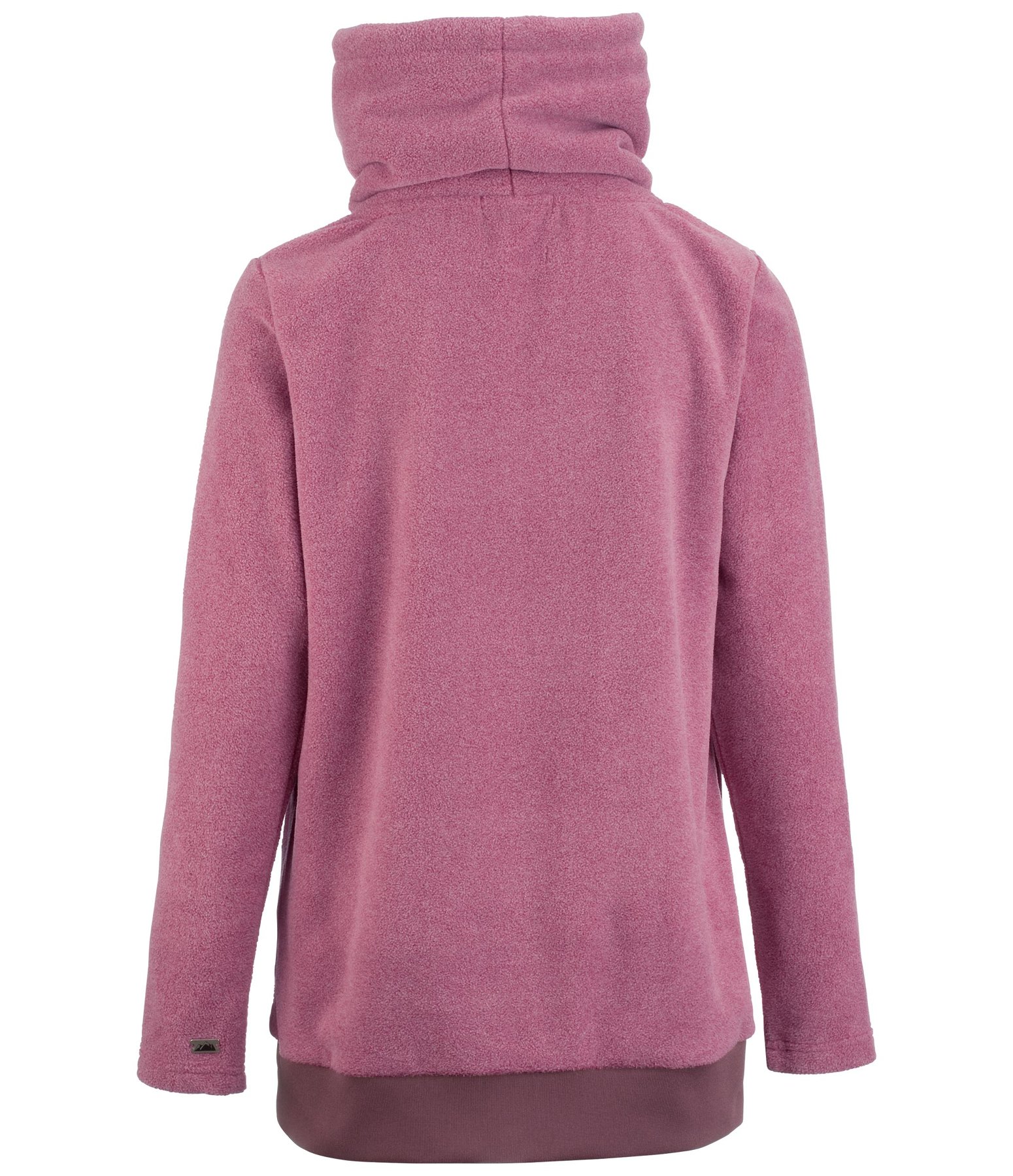 Kids-Fleecepullover Lucy