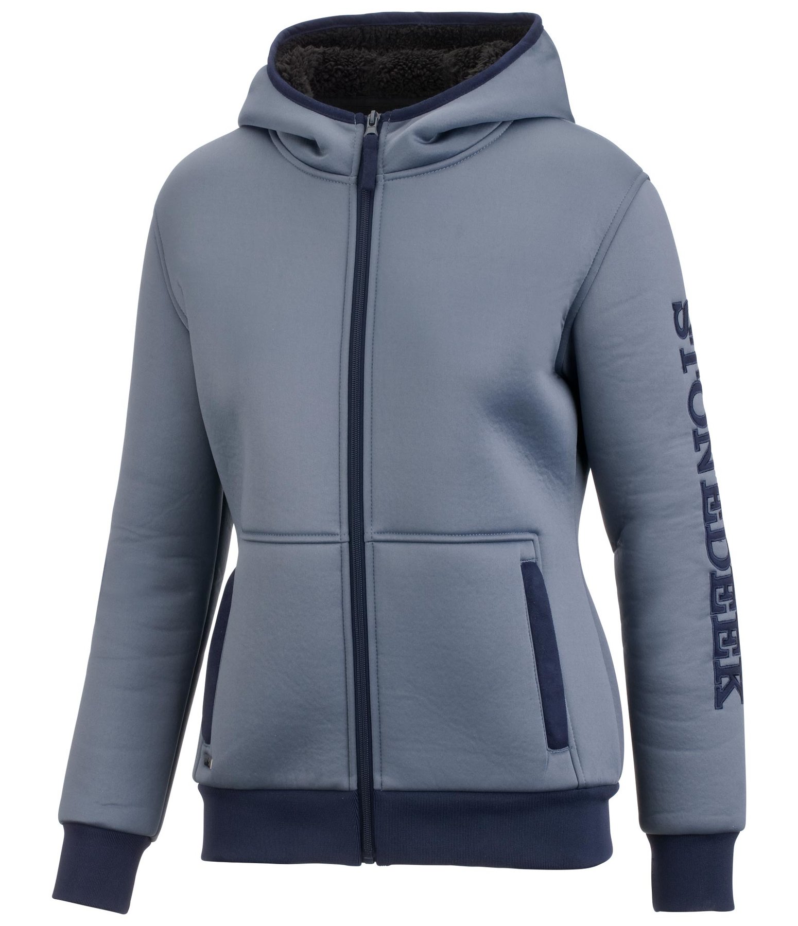 Ladies-Jacke Skyler