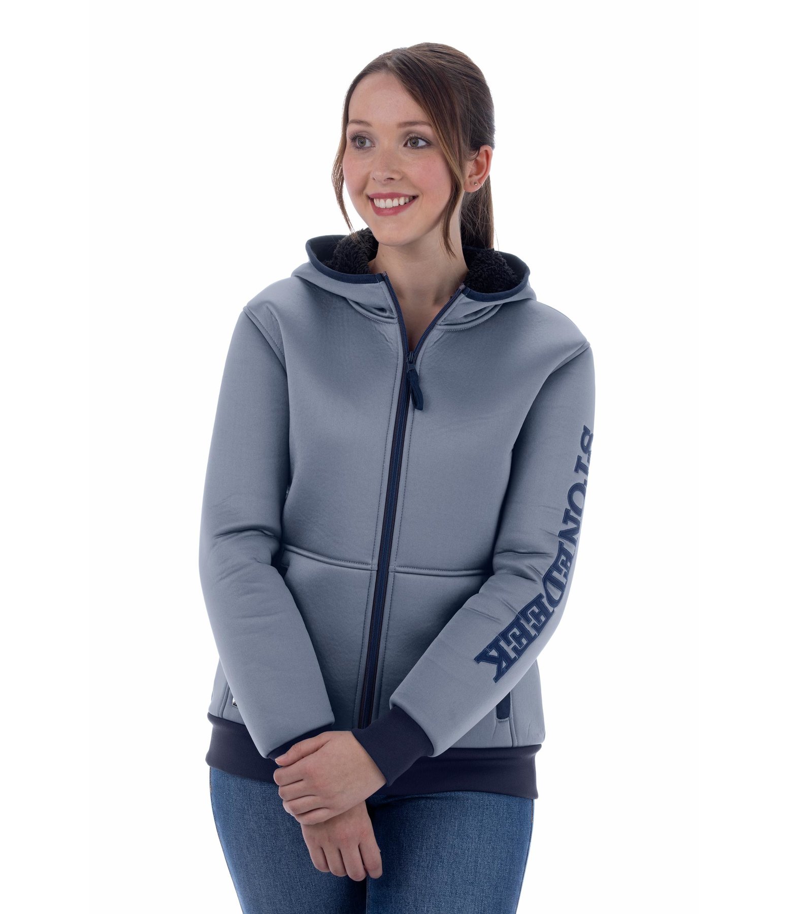 Ladies-Jacke Skyler