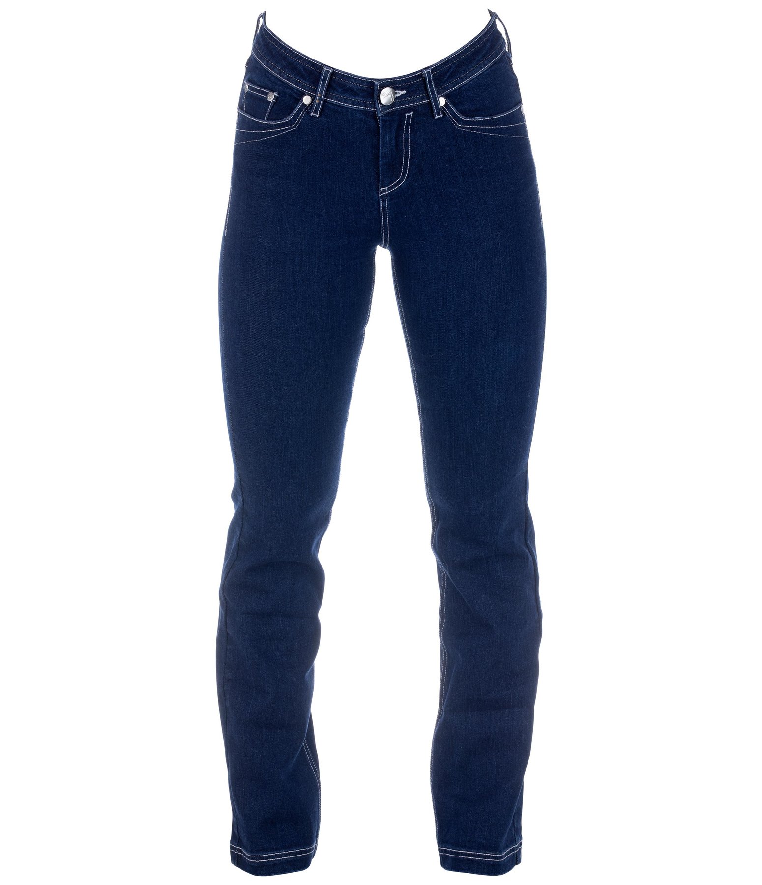 Jeans Eliza