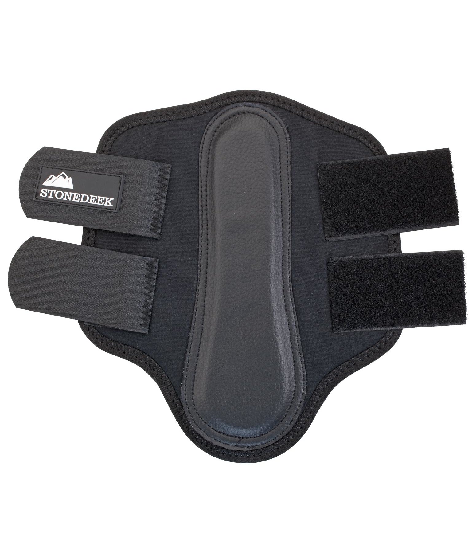 Splint Boots