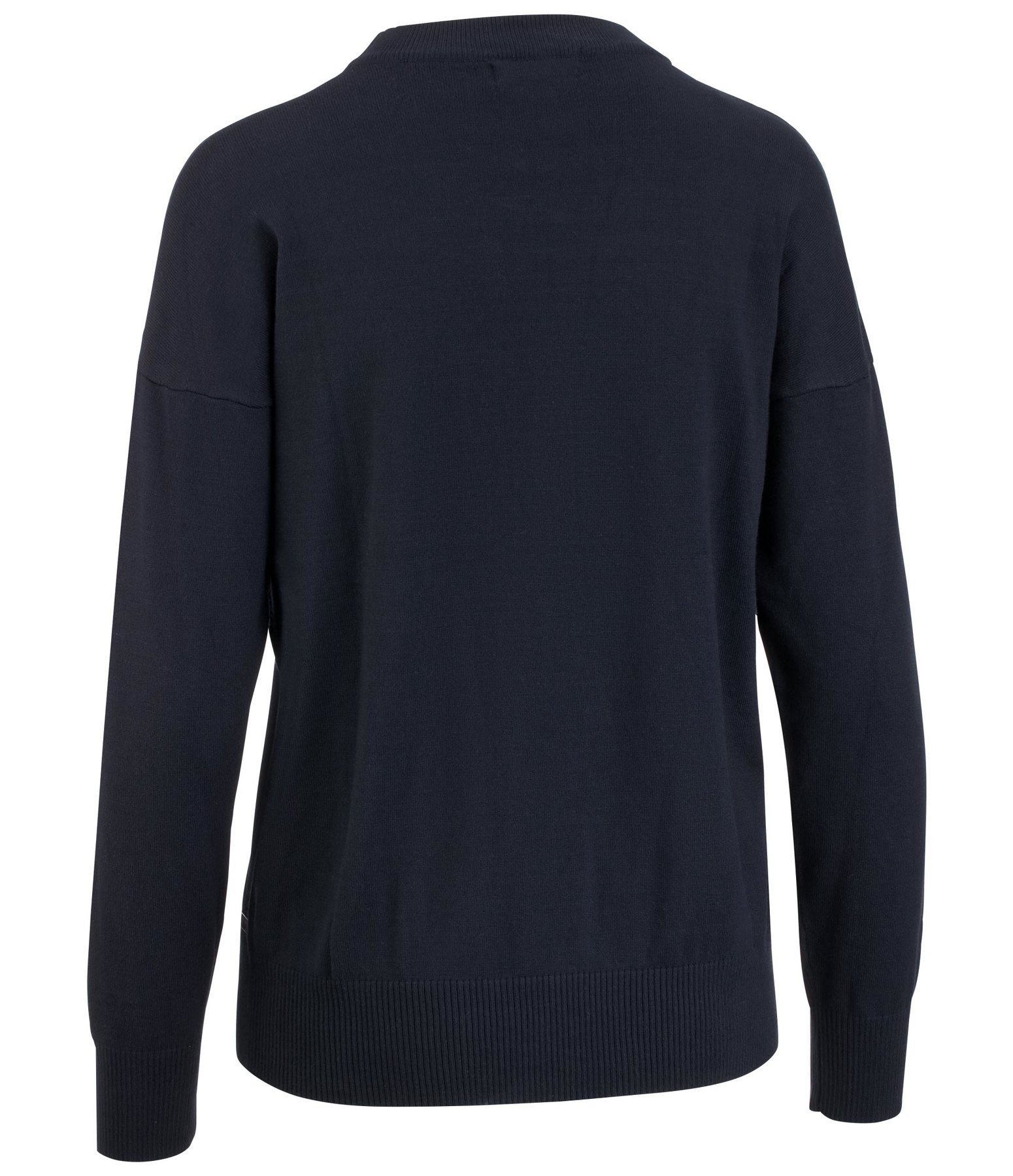 Ladies-Strickpullover Keira