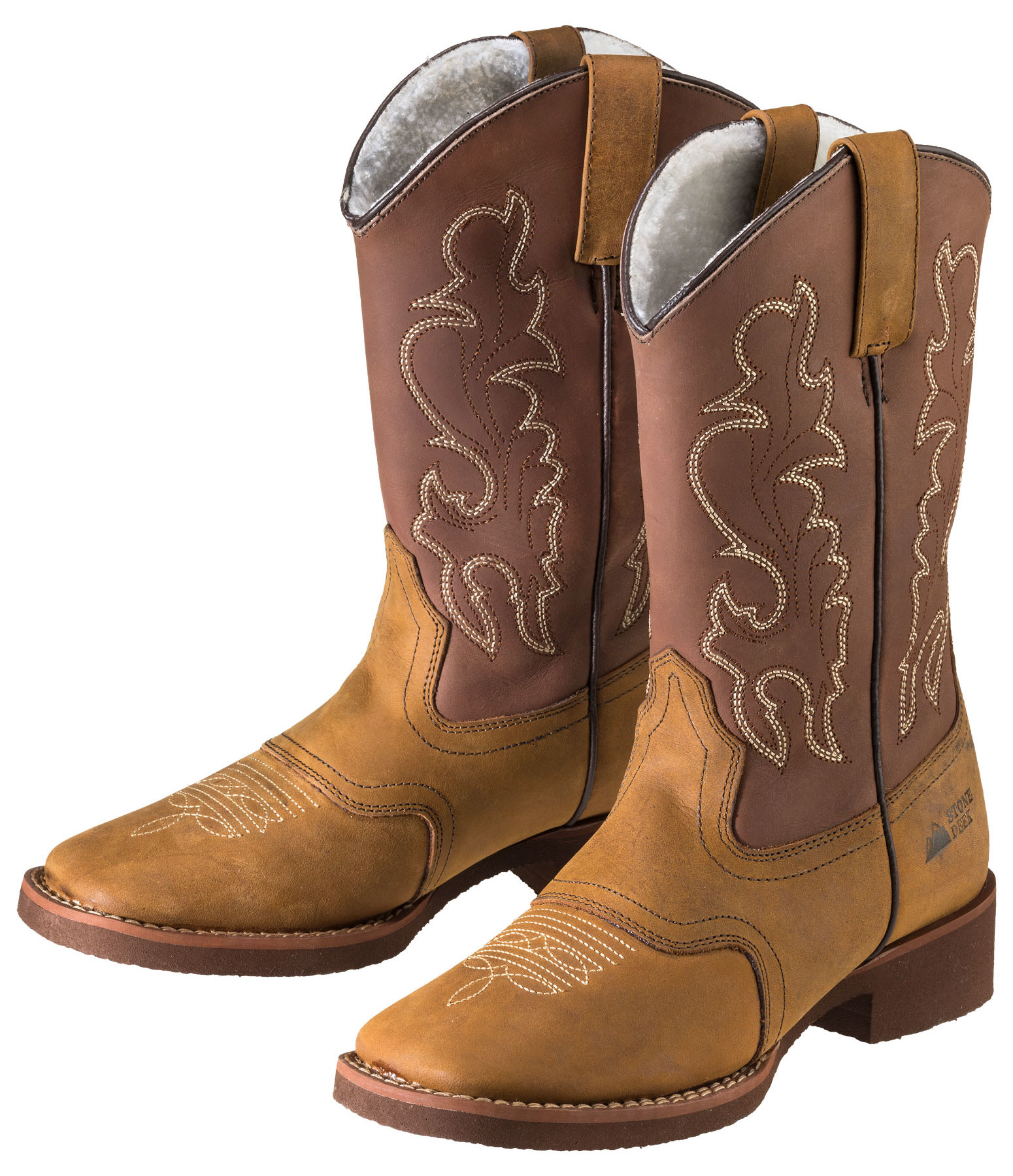 Boots Willow