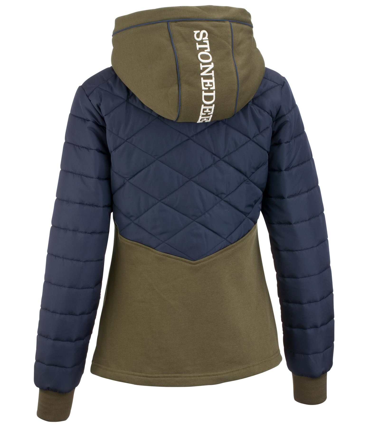Ladies-Kombijacke Rylee