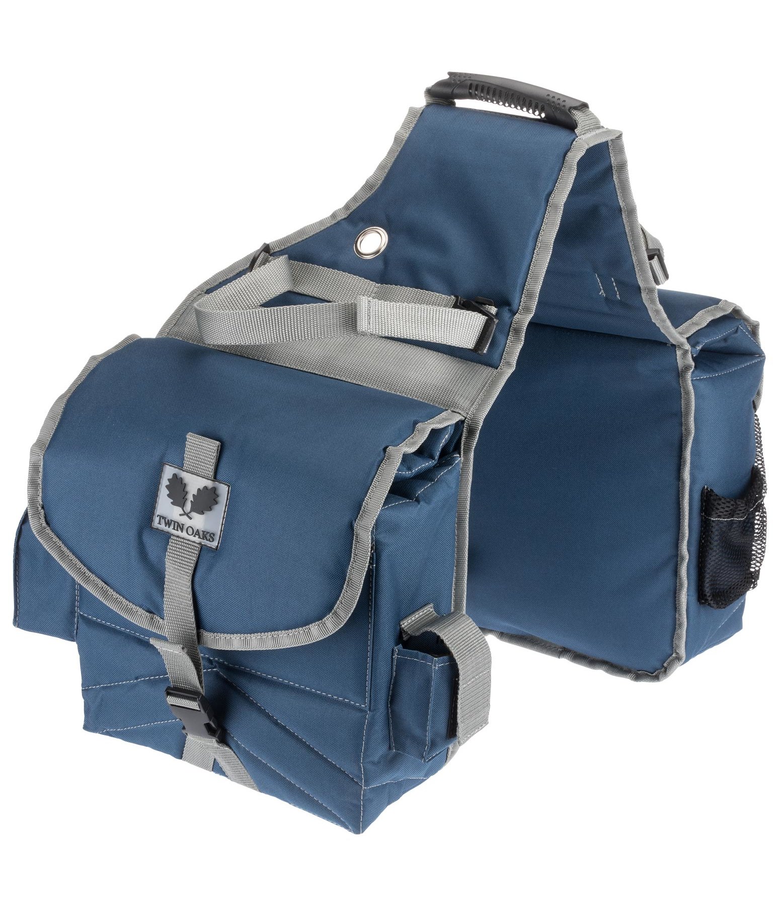 Doppelpacktasche Lakota