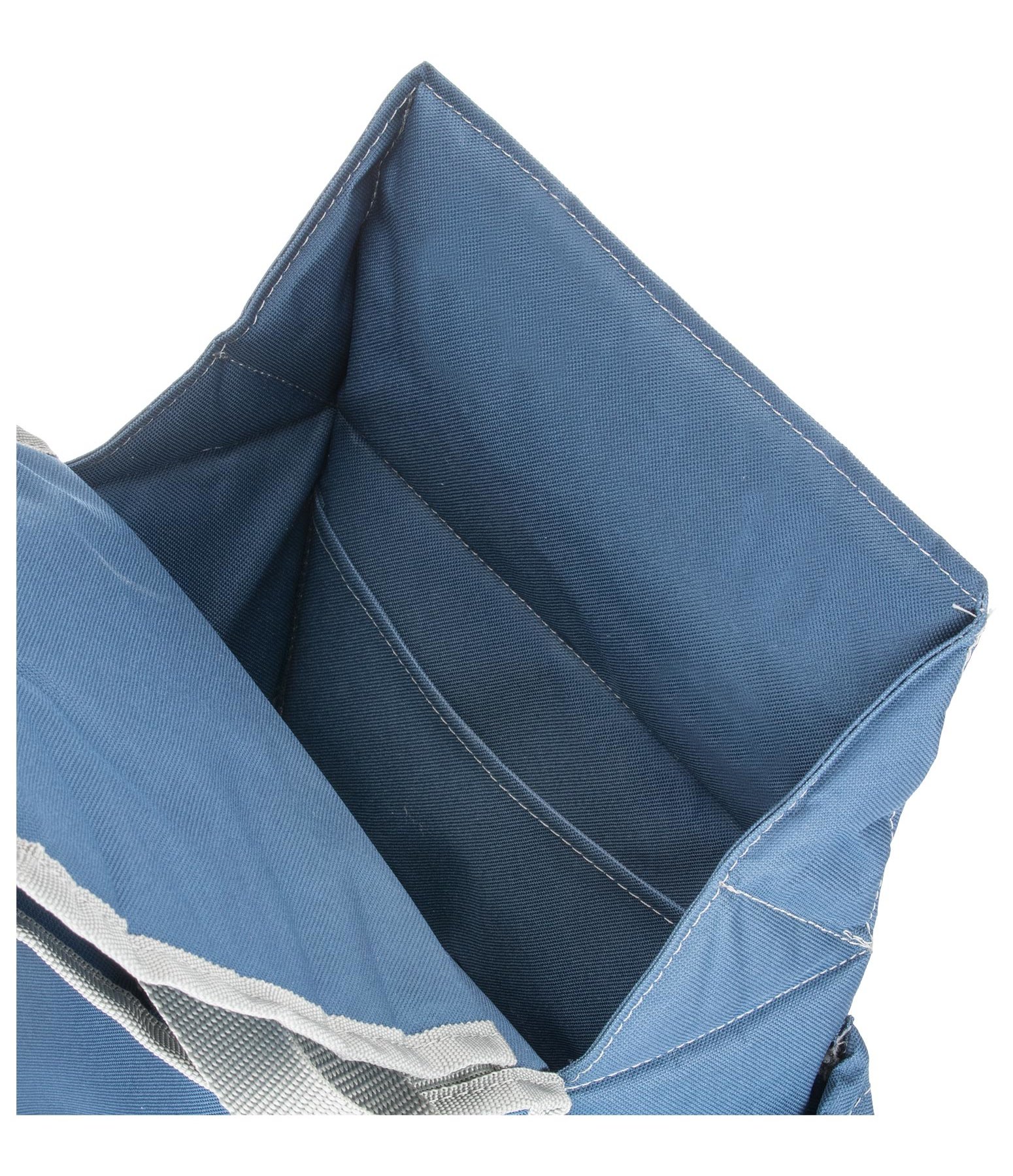Doppelpacktasche Lakota
