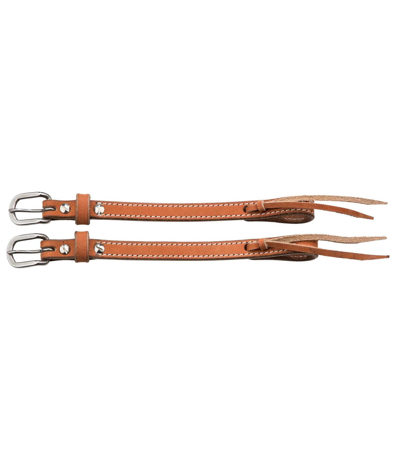 Mix & Match Backenstück Tie End