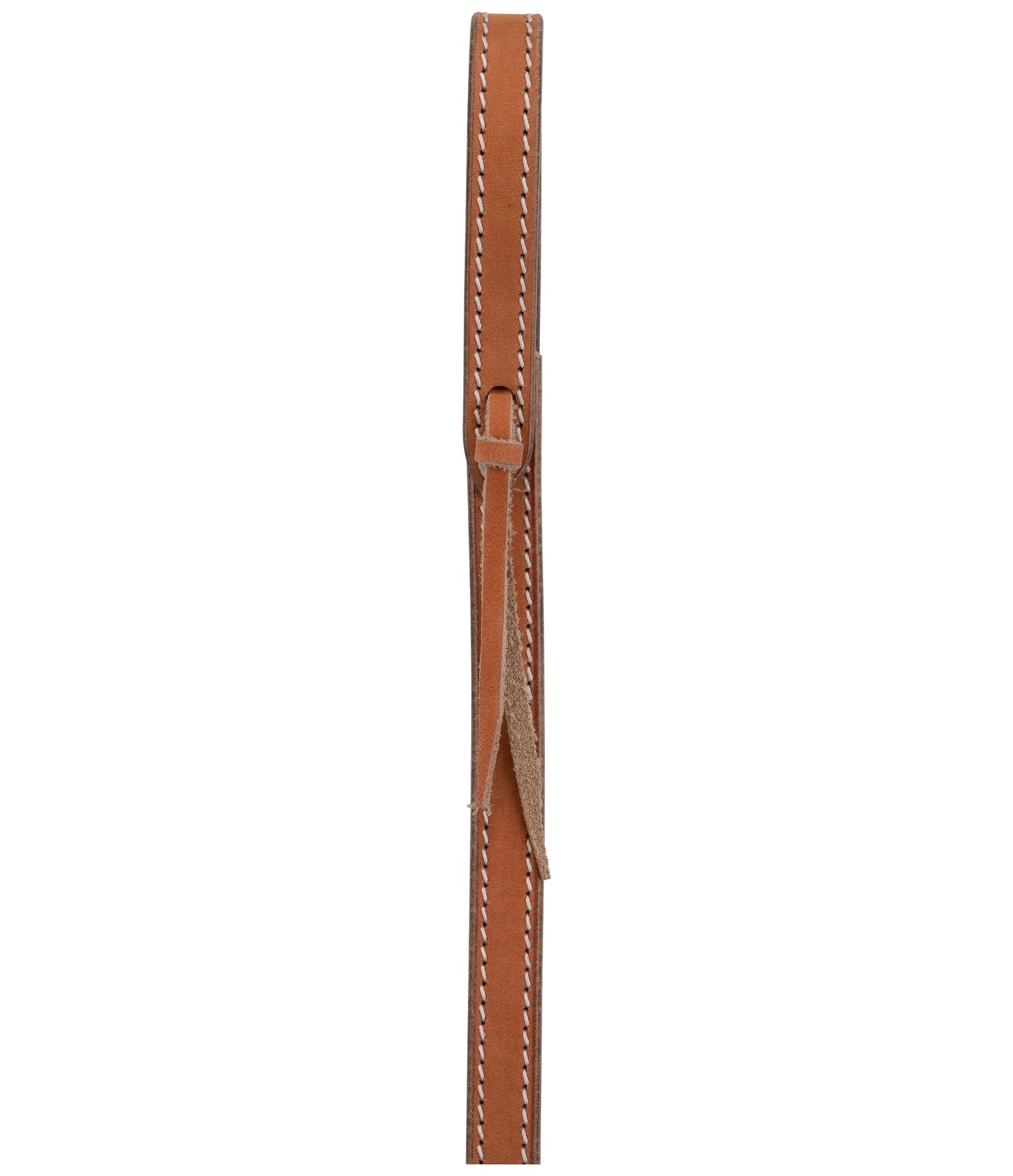 Mix & Match Westernzügel Tie End