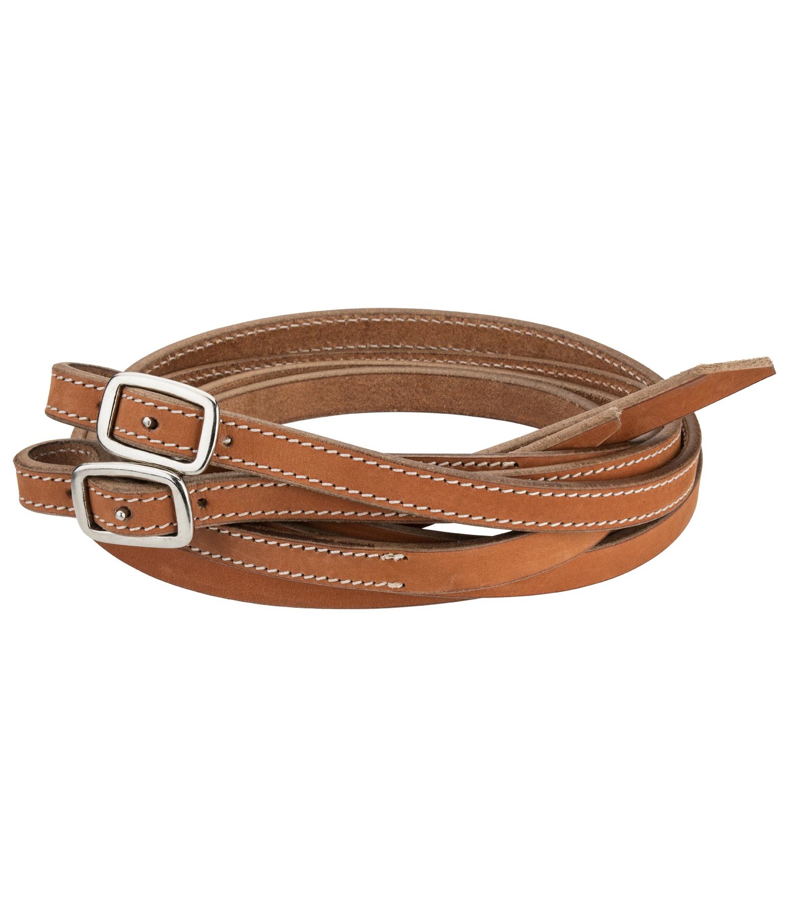Mix & Match Westernzügel Quick