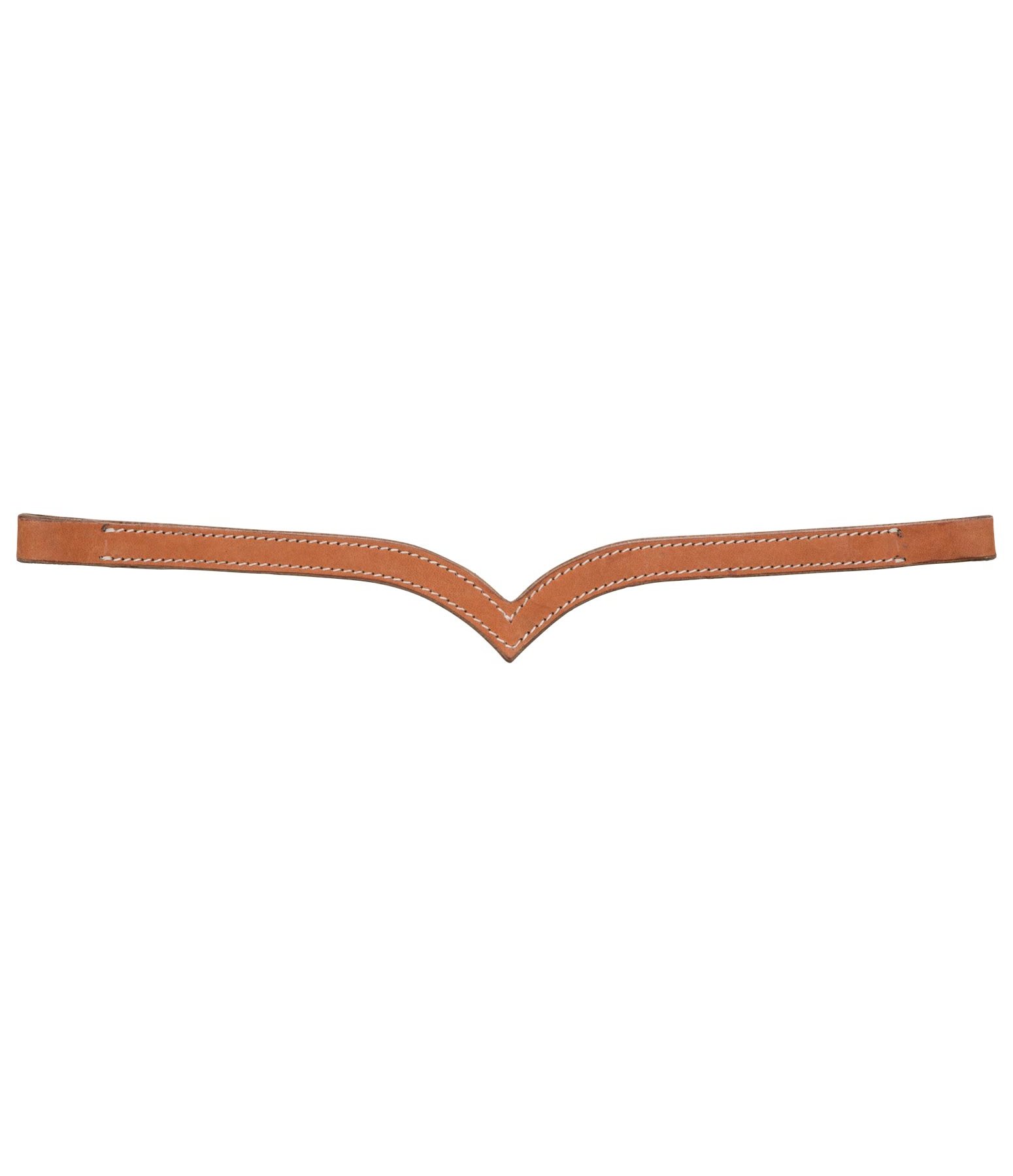 Mix & Match V-shaped Browband