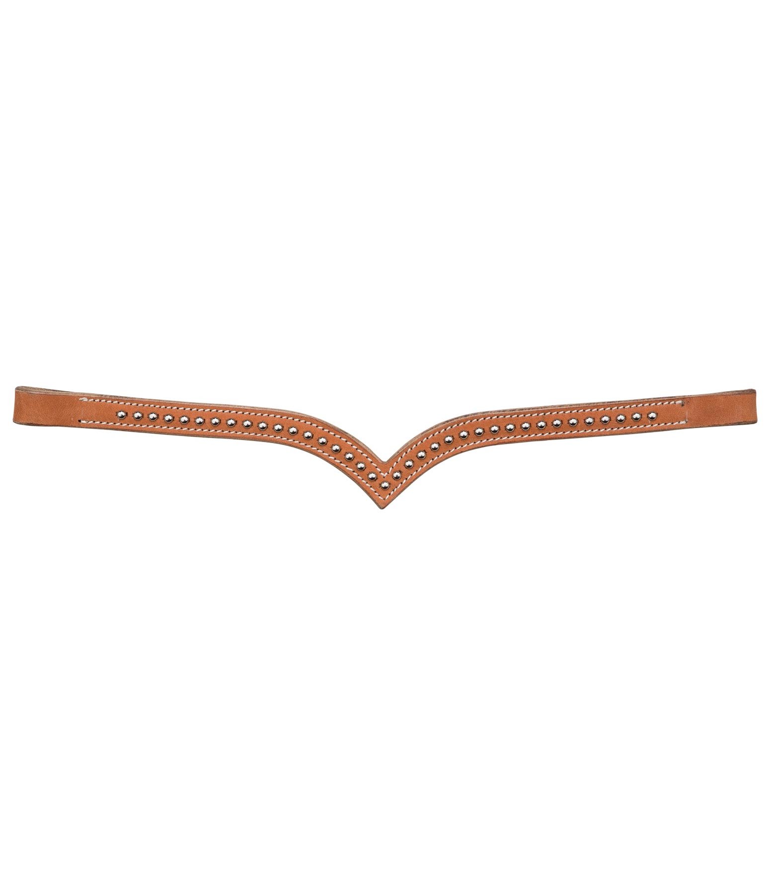 Mix & Match V-shaped Browband Dots
