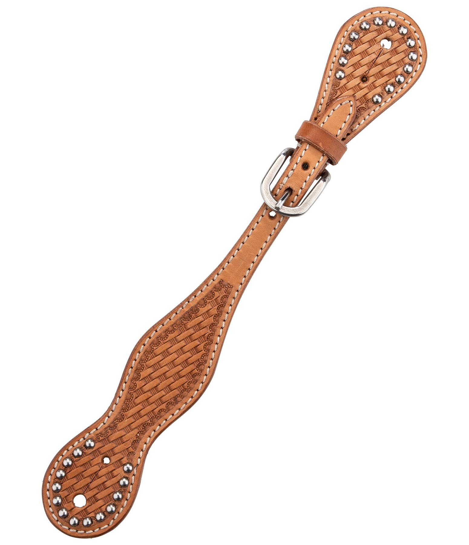 Sporenriemen Dots