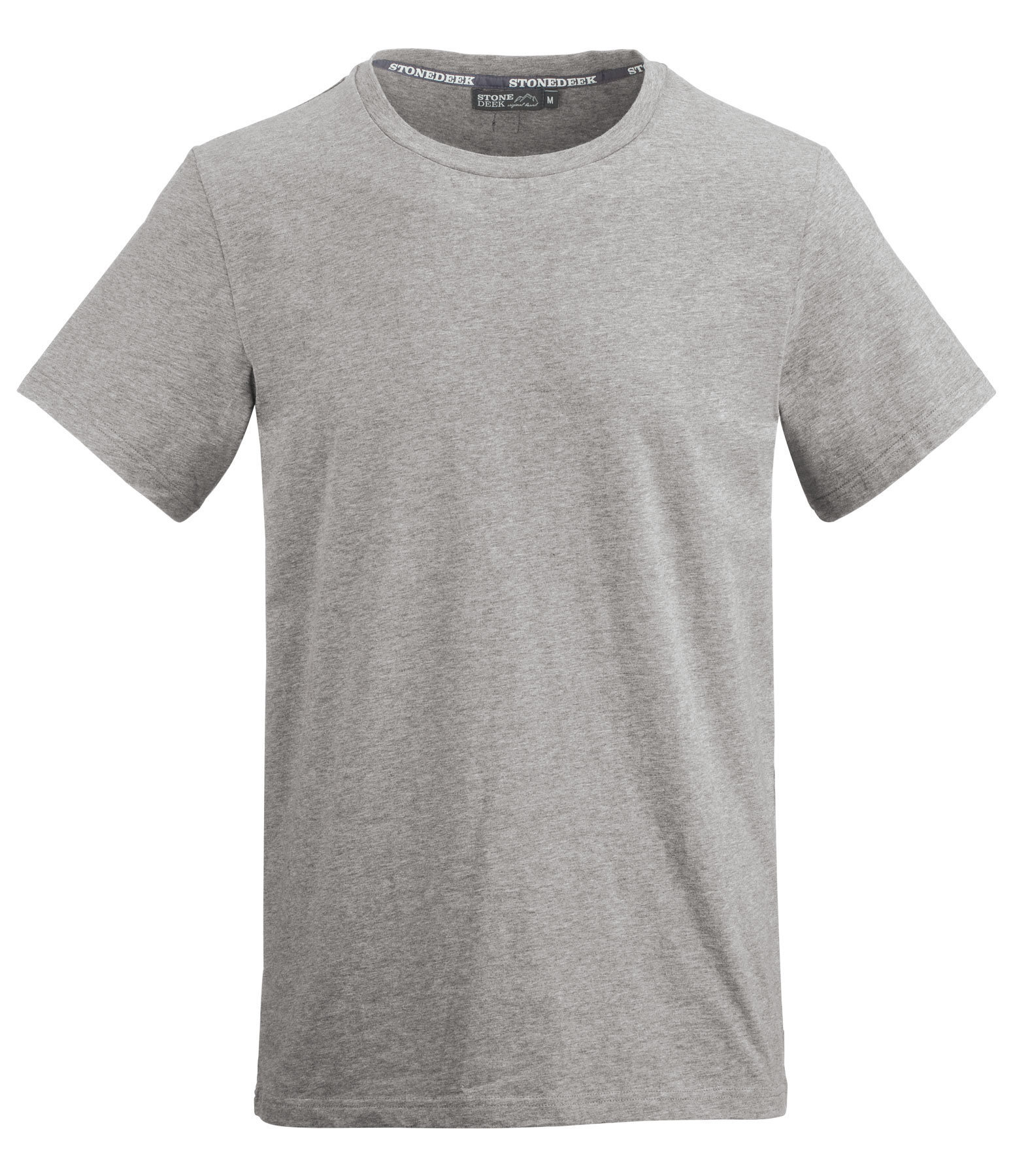 Herren-T-Shirt Joel