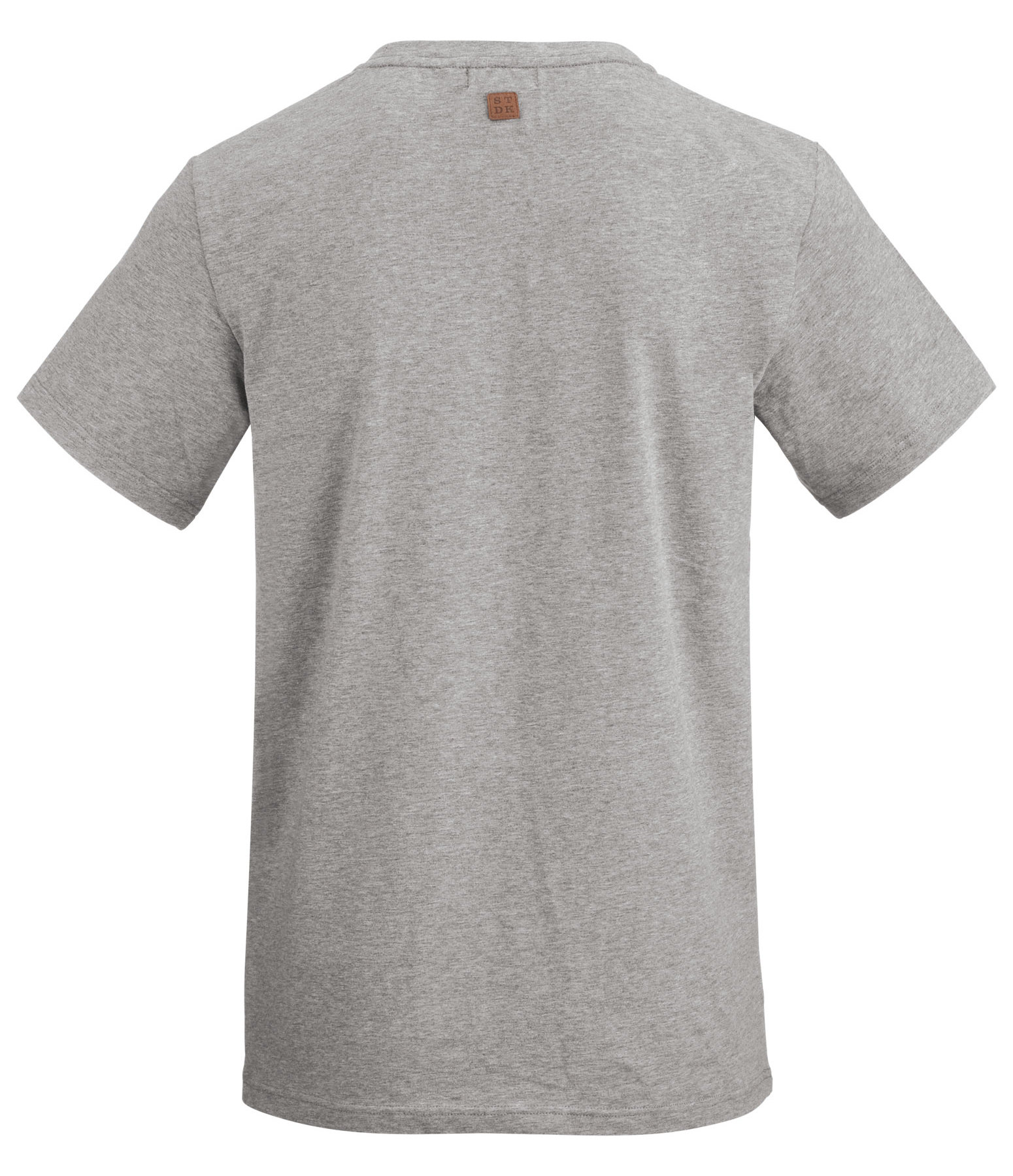 Herren-T-Shirt Joel