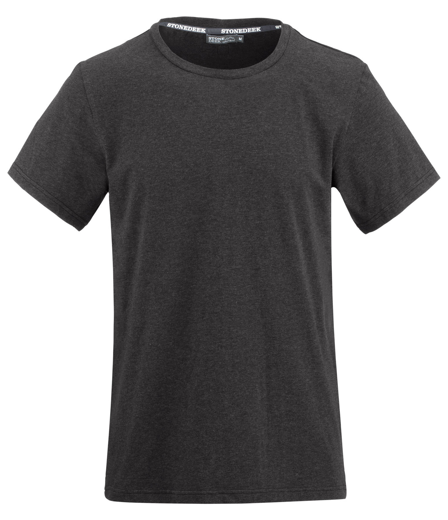 Herren-T-Shirt Joel