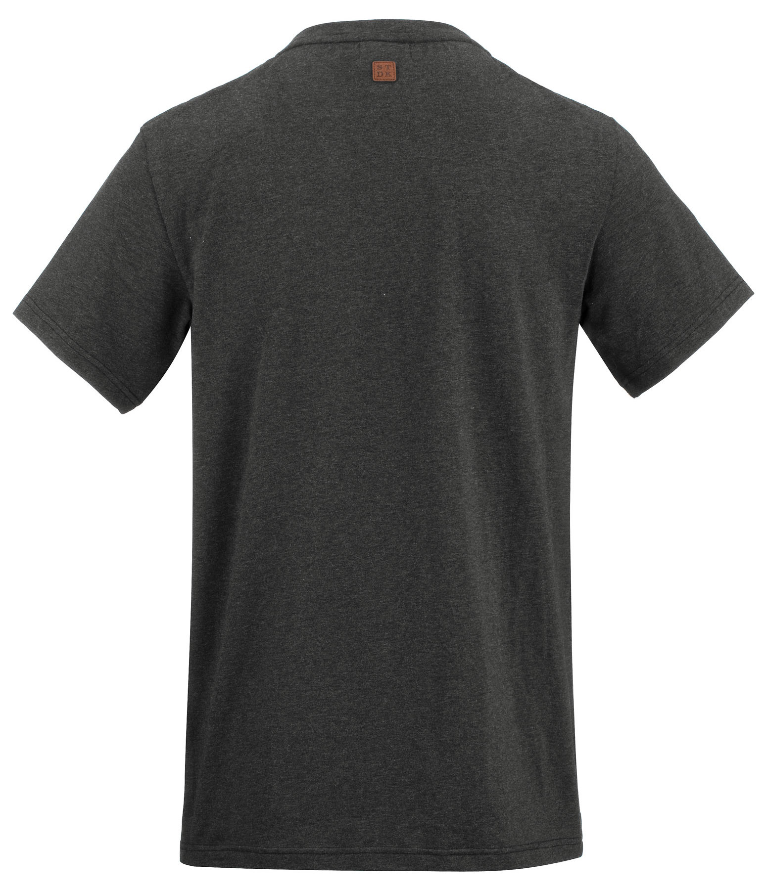 Herren-T-Shirt Joel