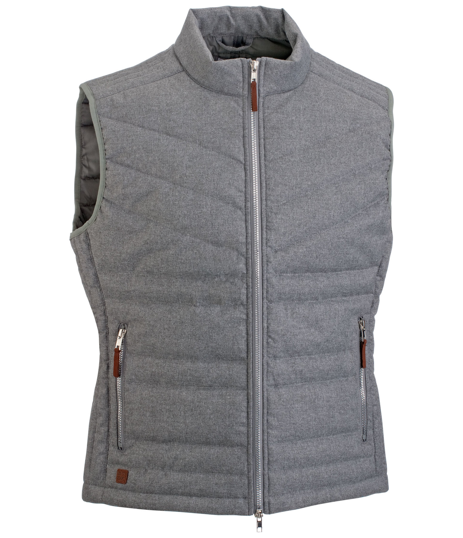 Herren-Weste Grayson