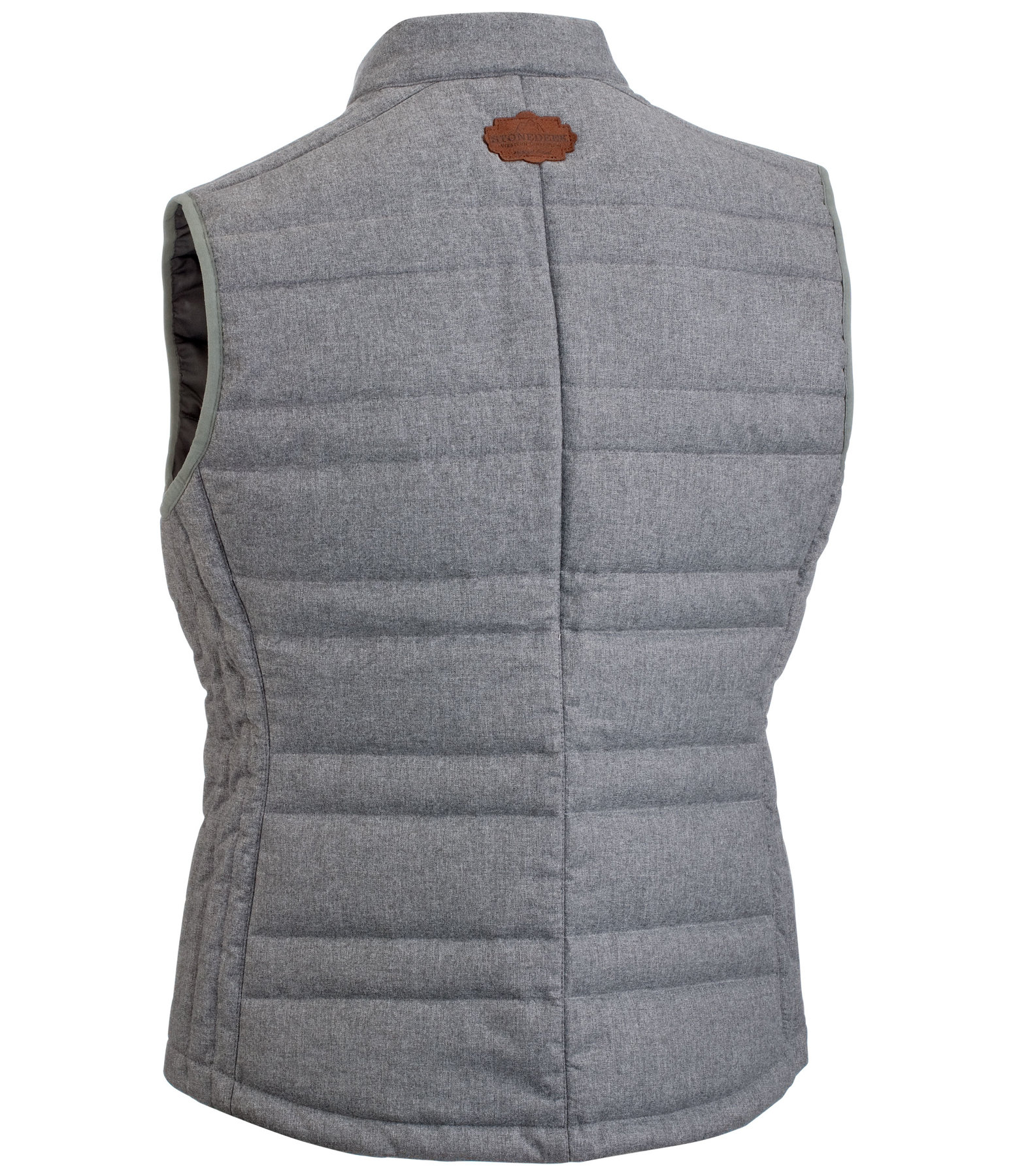 Herren-Weste Grayson