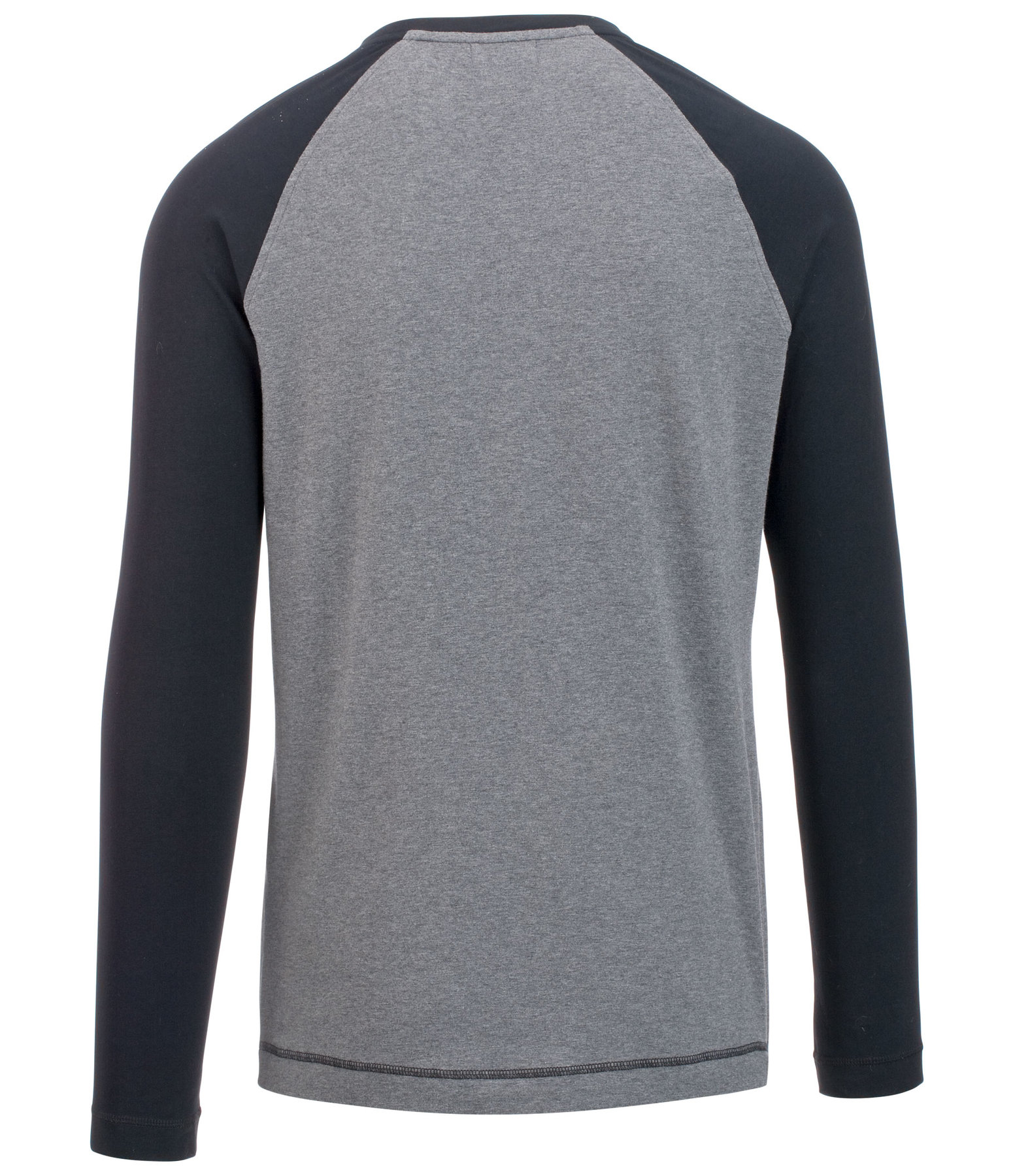Herren-Langarmshirt Brady