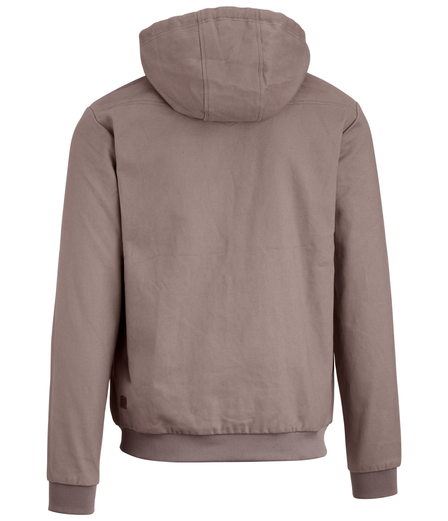 Jacke Clyde