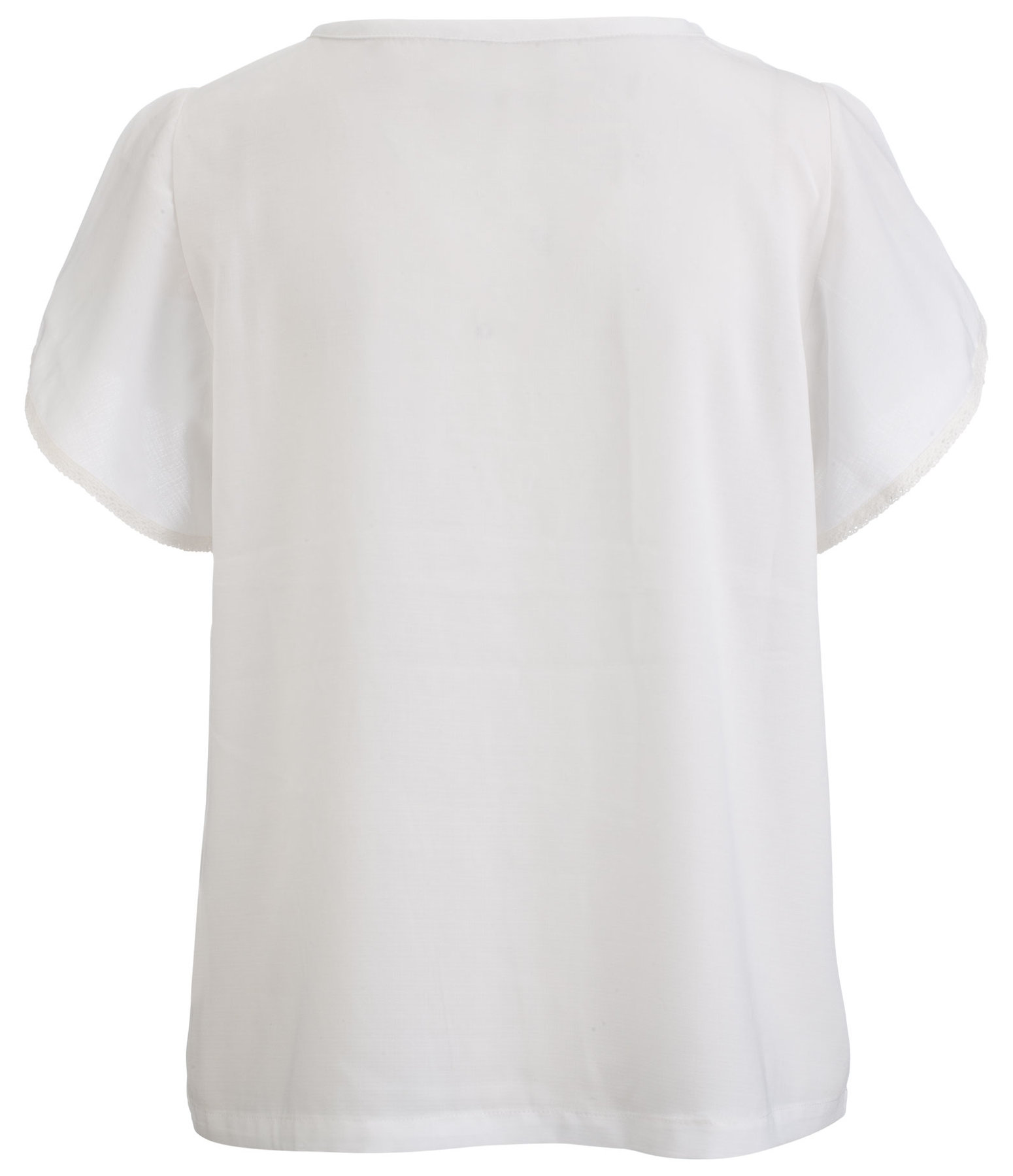 Ladies-Bluse Ella