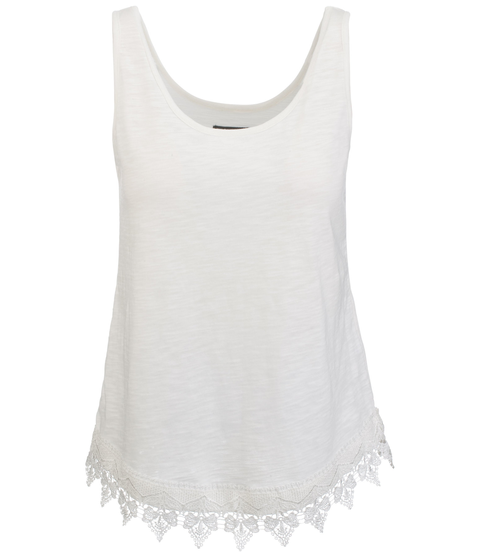 Ladies-Top Eve