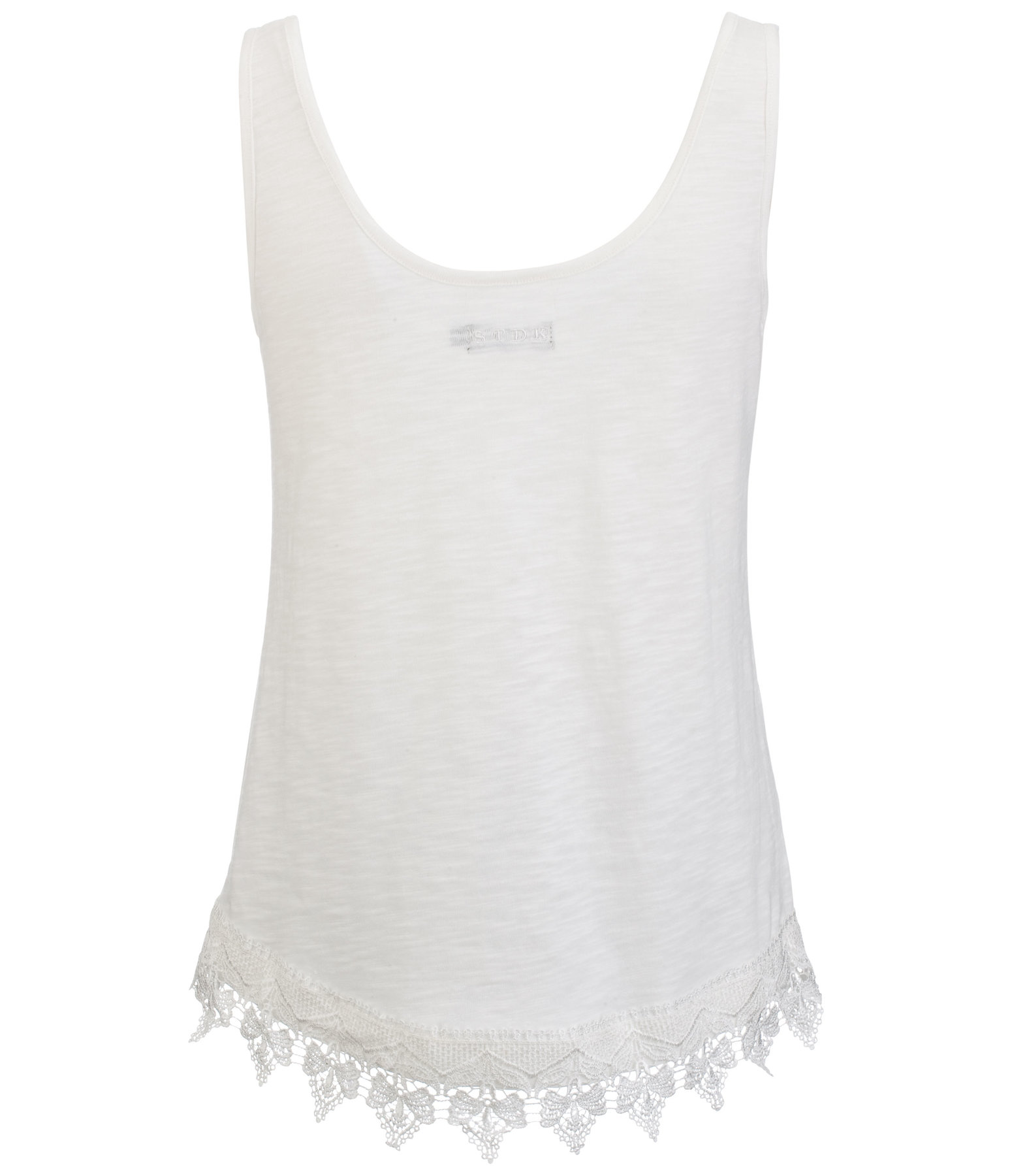 Ladies-Top Eve