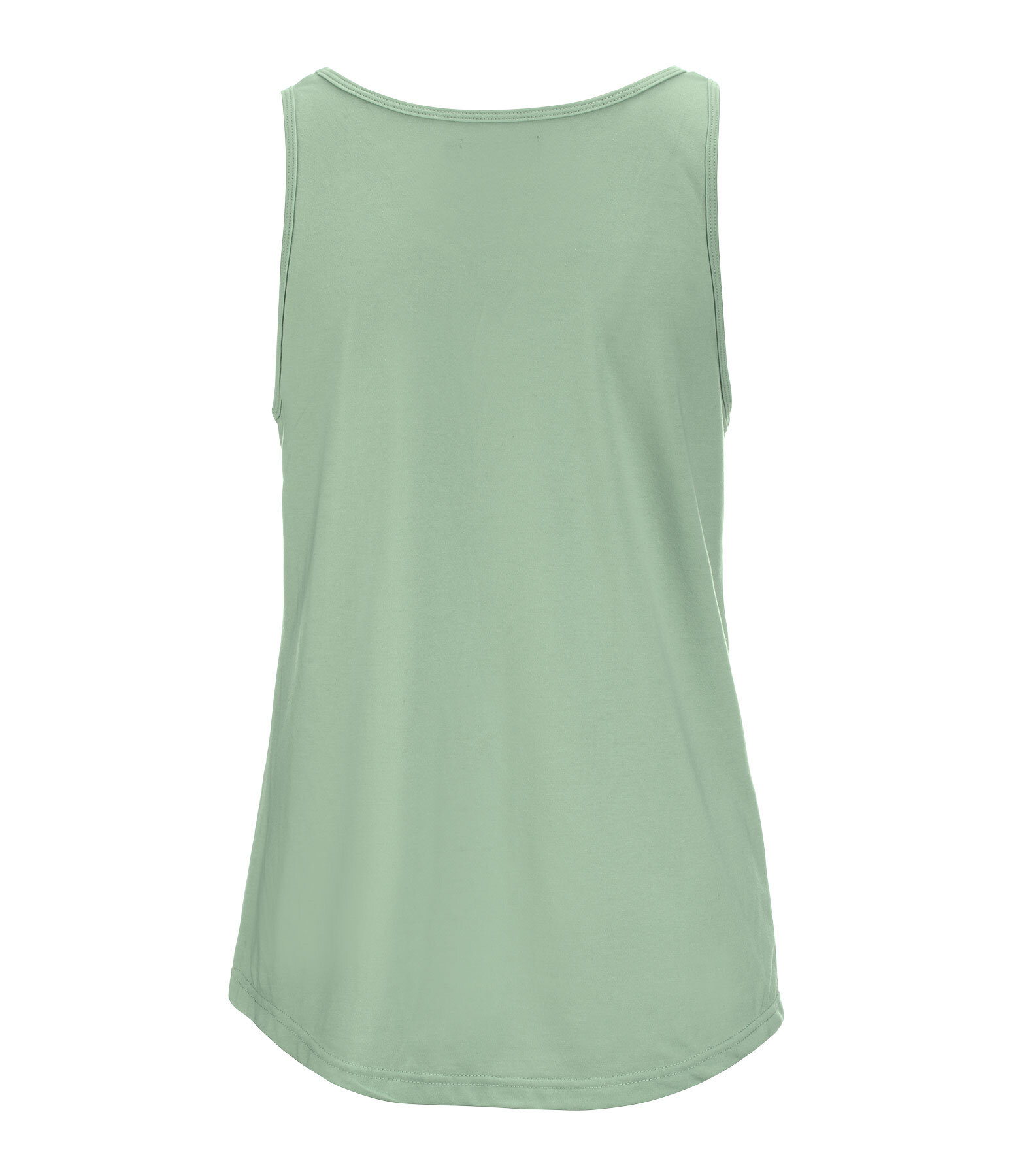 Ladies-Top Tessa