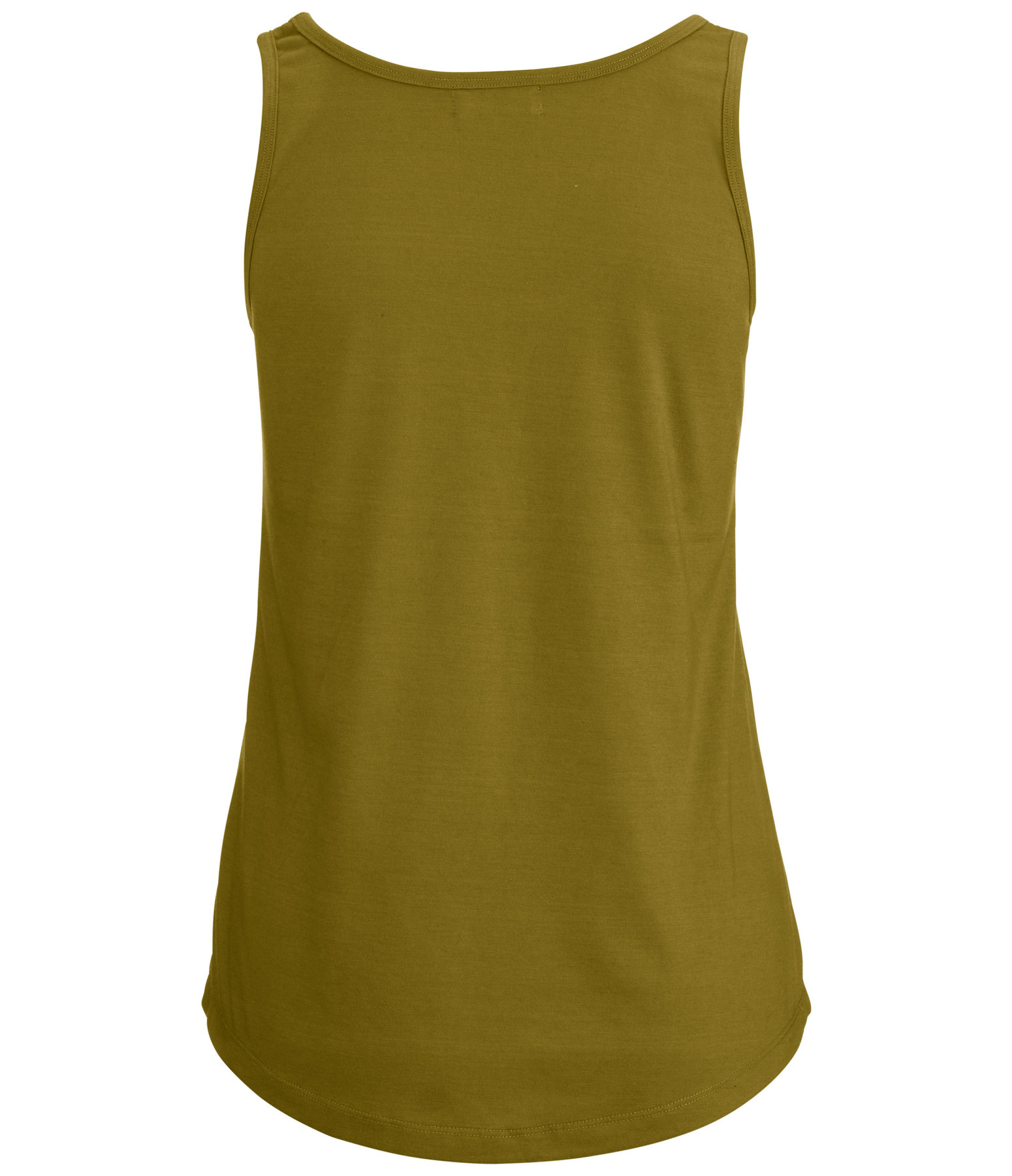Ladies-Top Tessa