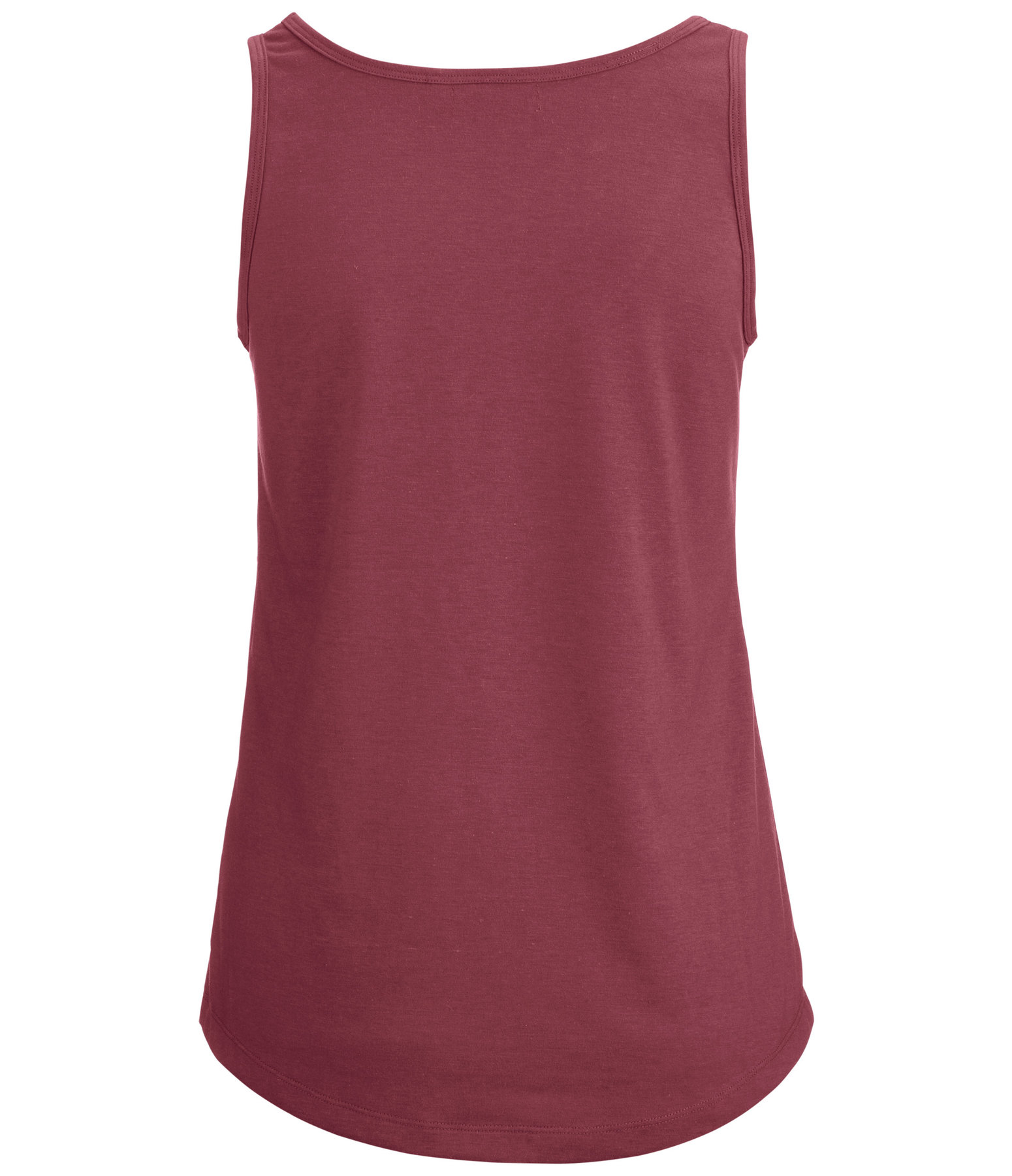 Ladies-Top Tessa