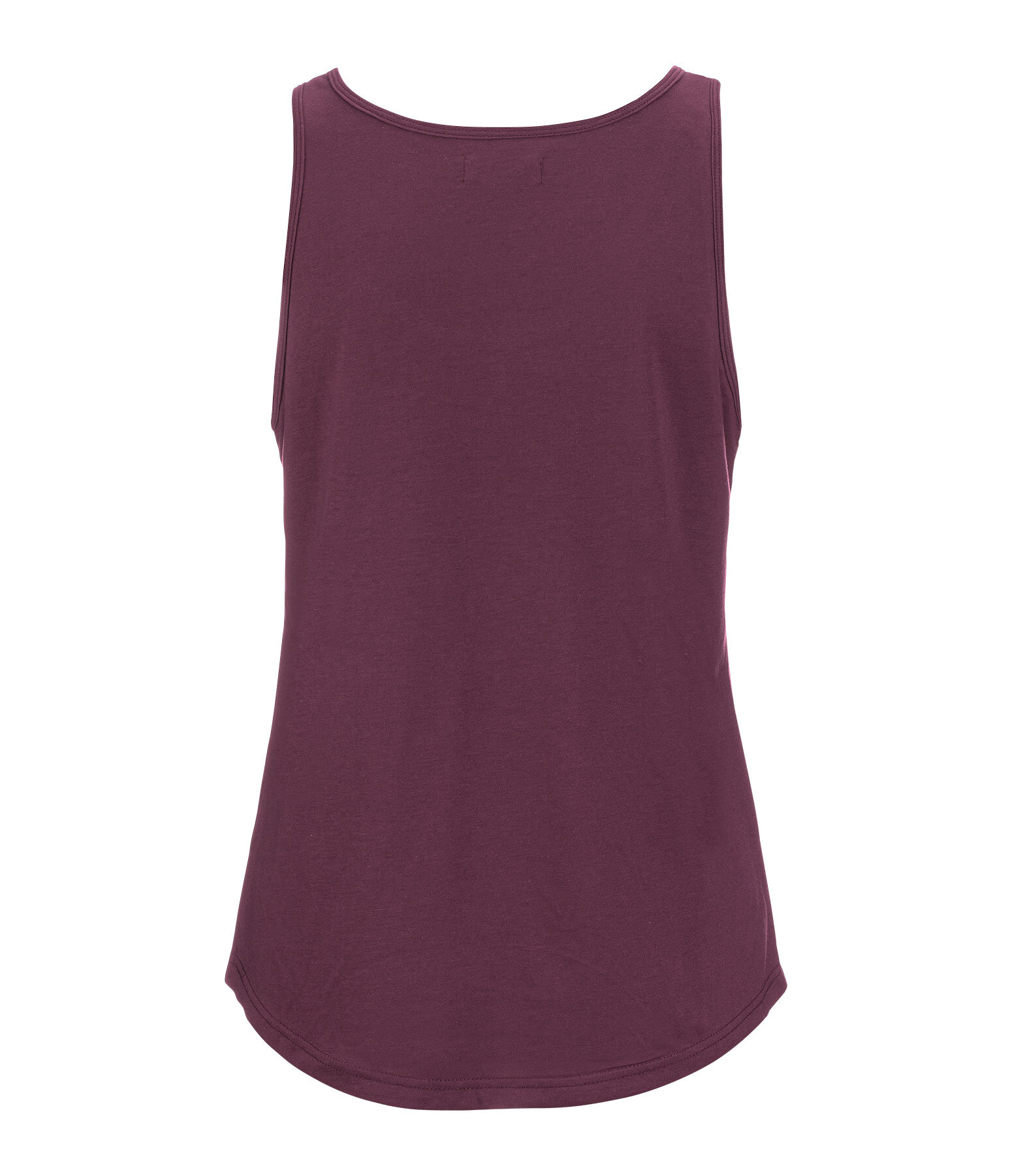 Ladies-Top Tessa