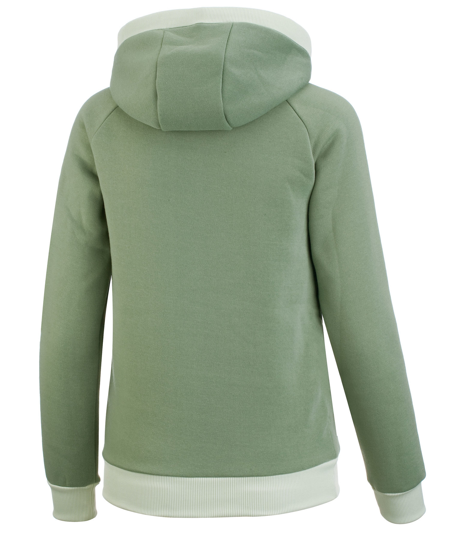 Ladies-Hoodie Annie